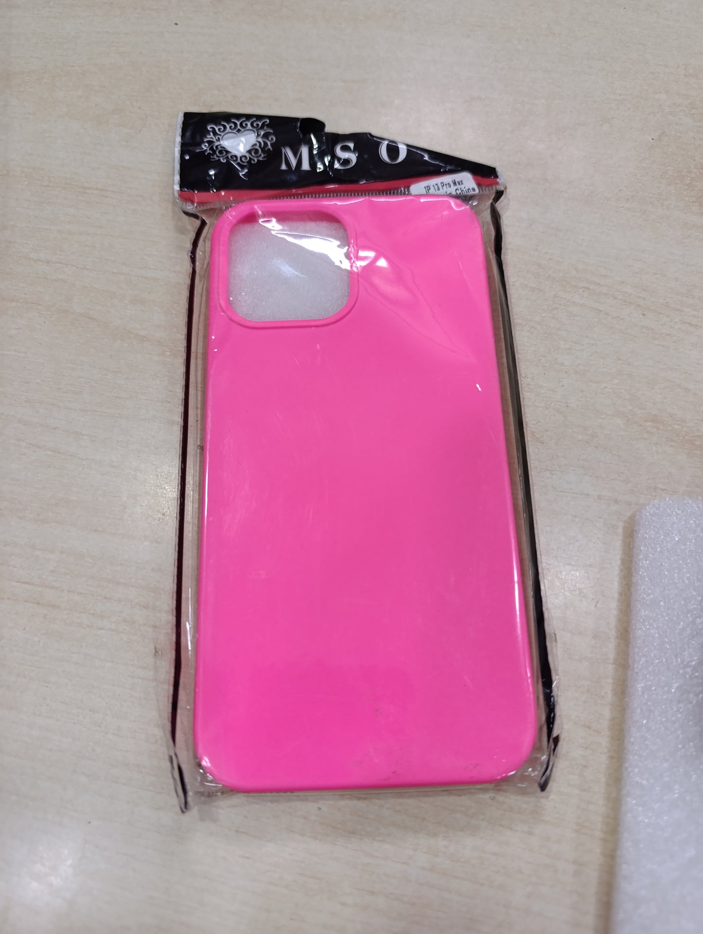 Cover per telefonini a 1 euro