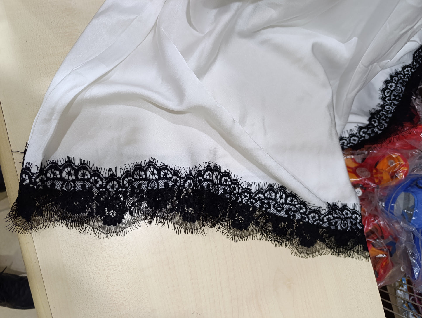 Offerta vestiti donna a 1 Euro