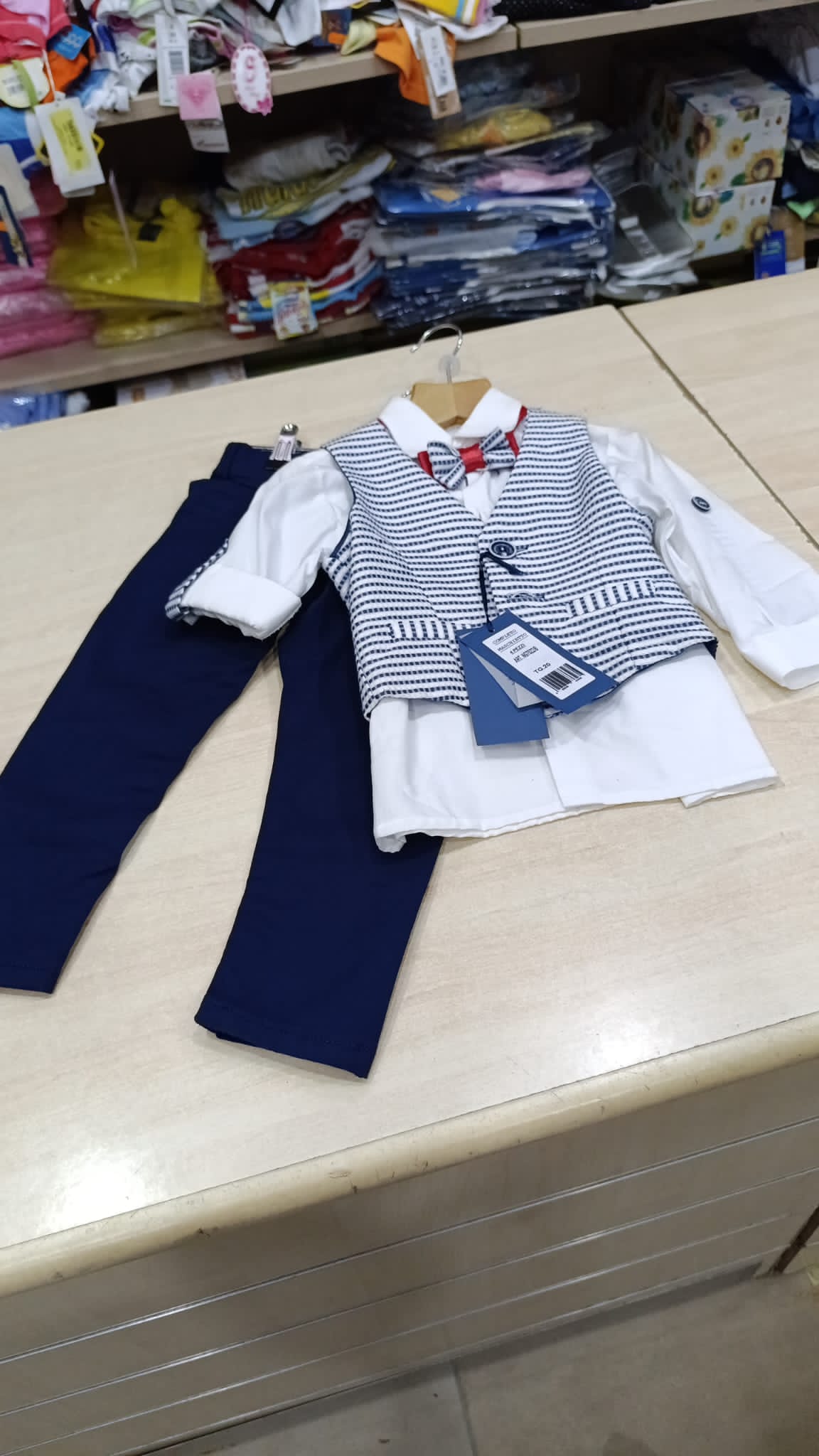 Abiti cerimoni a 10 euro