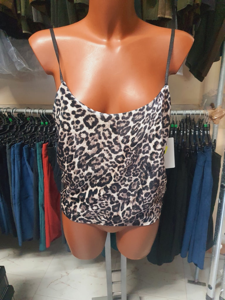 magliette donna a 2,50