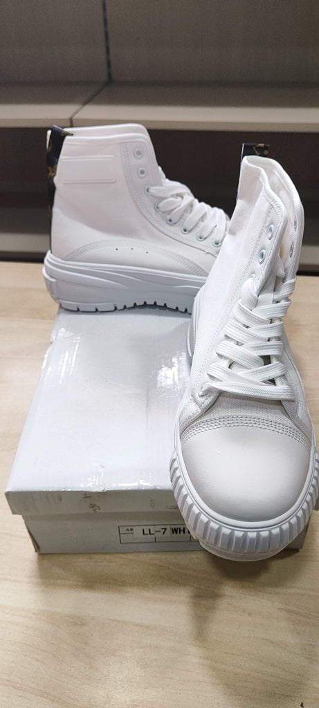 scarpe decolté sandali donna a 3,20
