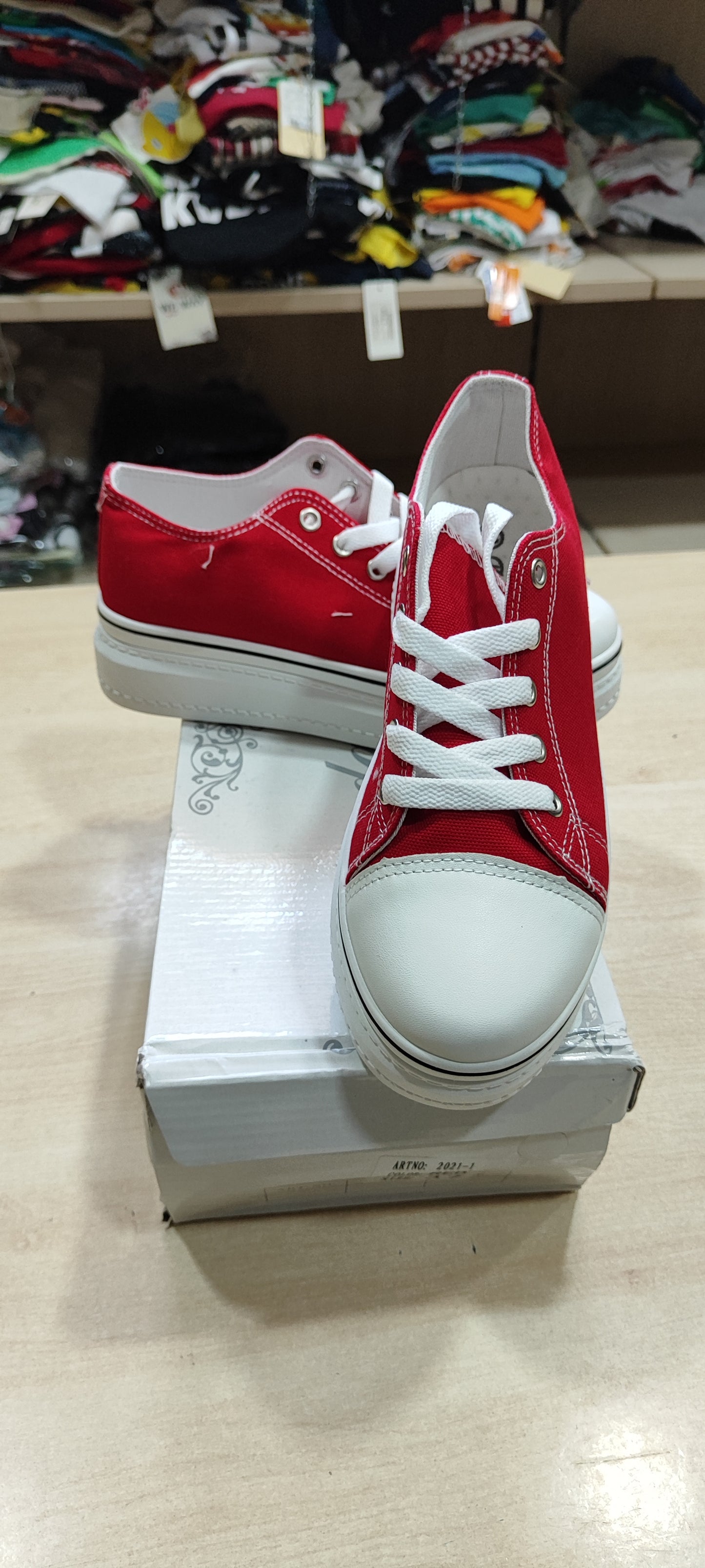 scarpe decolté sandali donna a 3,20
