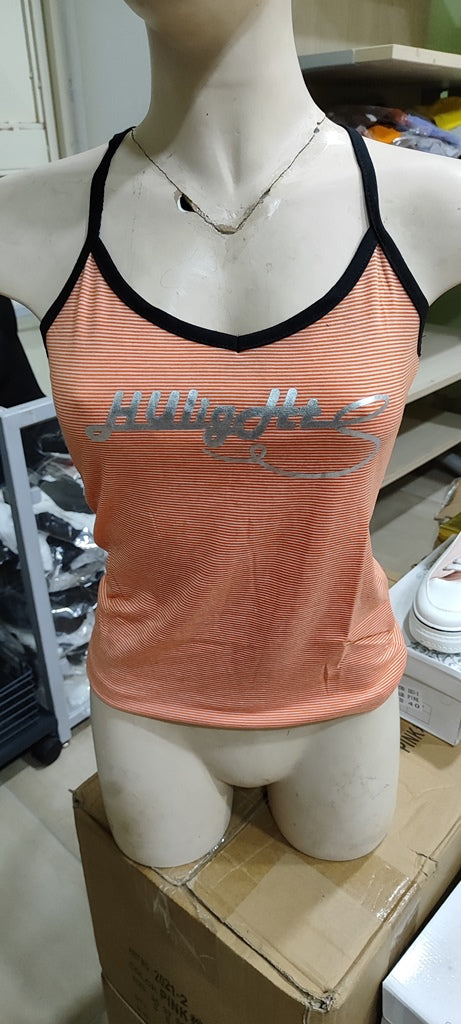 Abbigliamento donna a stock misto a 1,20