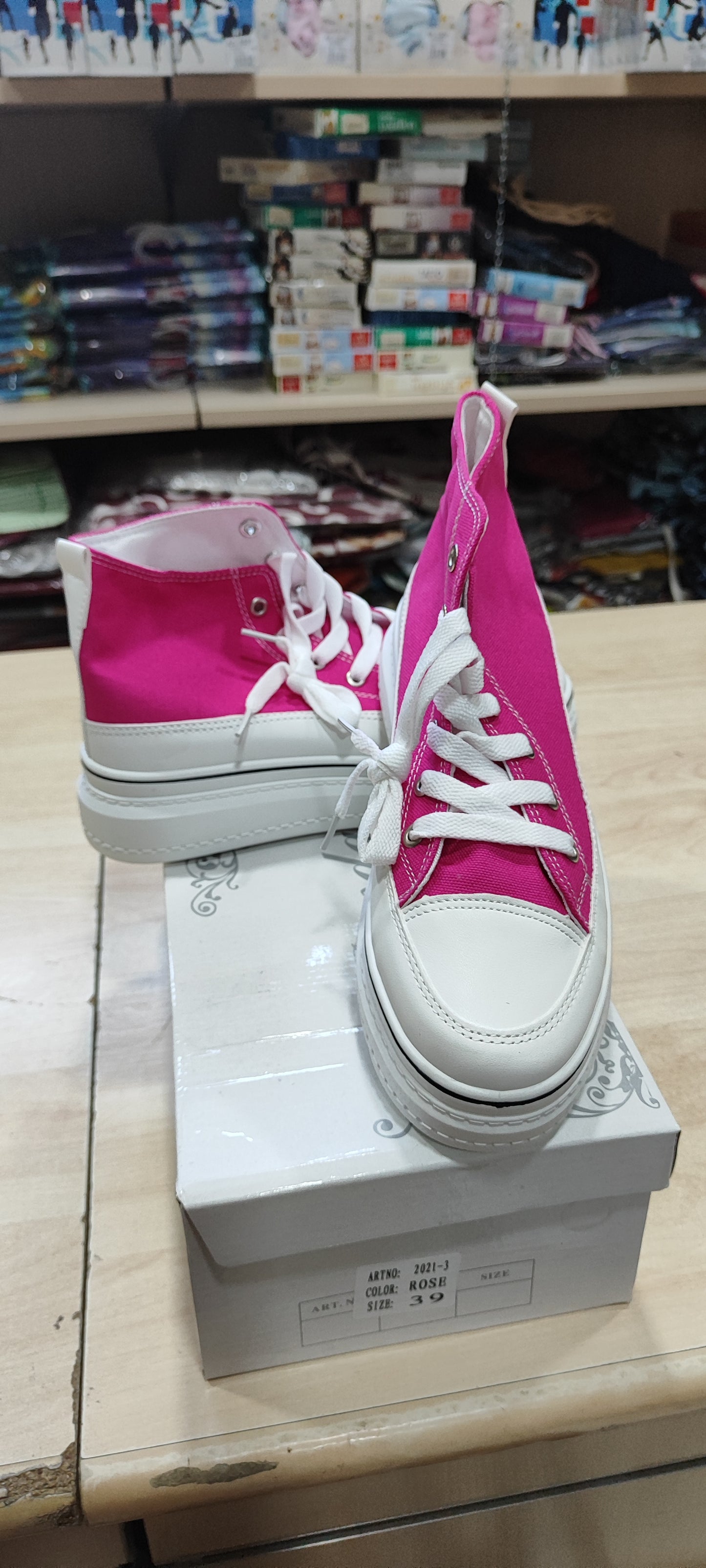 scarpe decolté sandali donna a 3,20