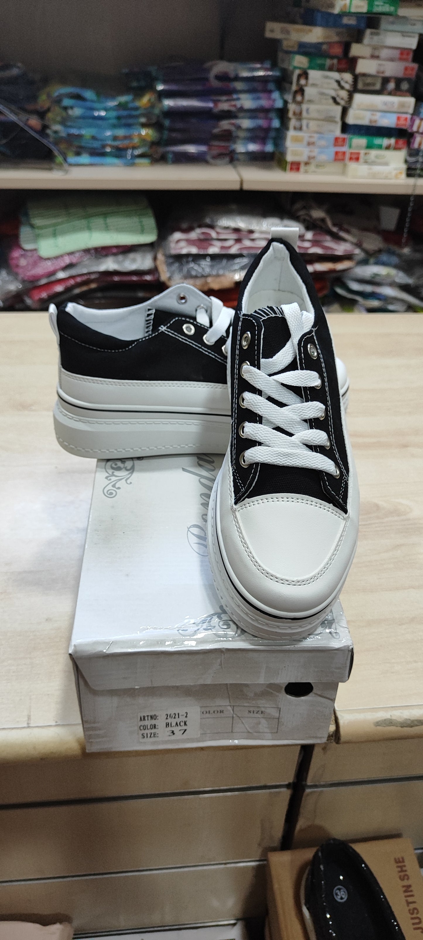 scarpe decolté sandali donna a 3,20