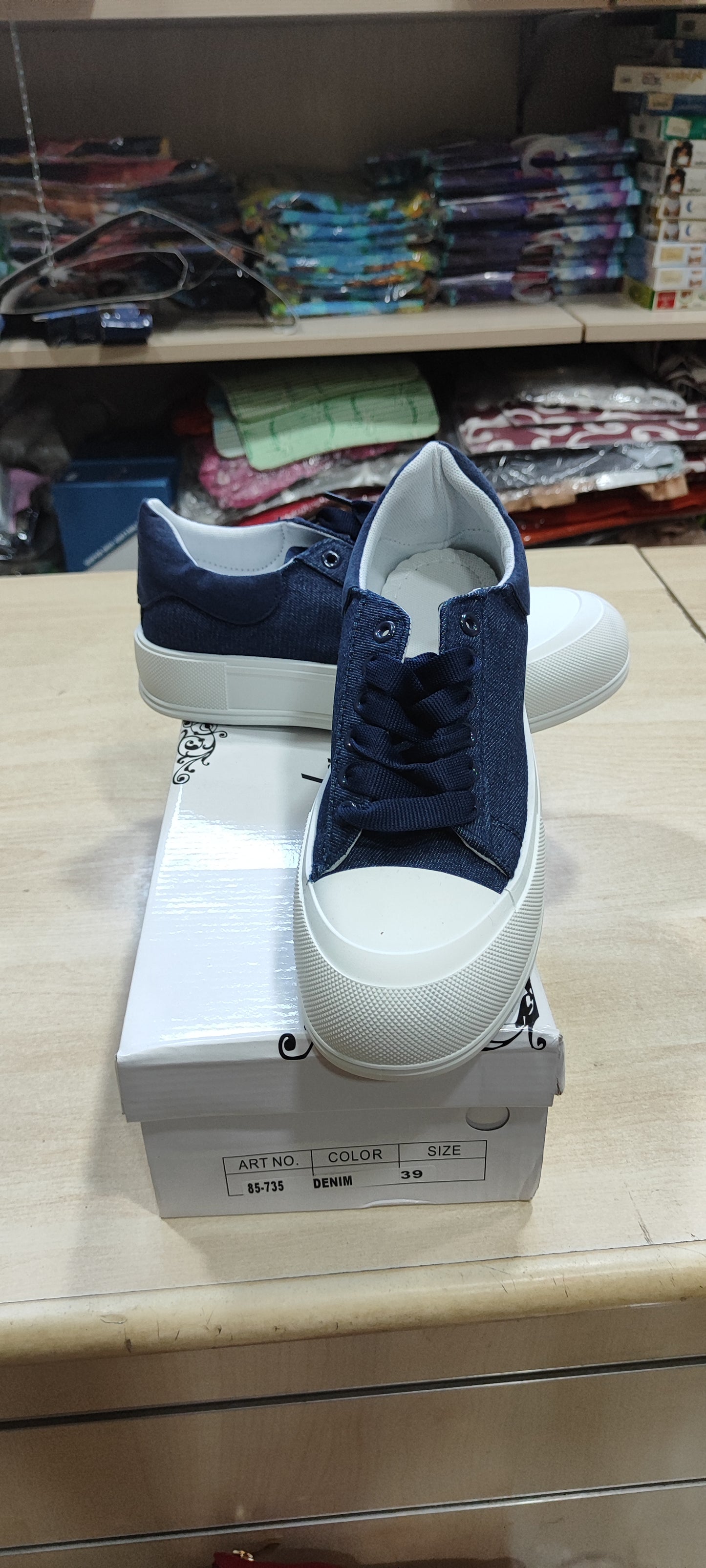 scarpe decolté sandali donna a 3,20