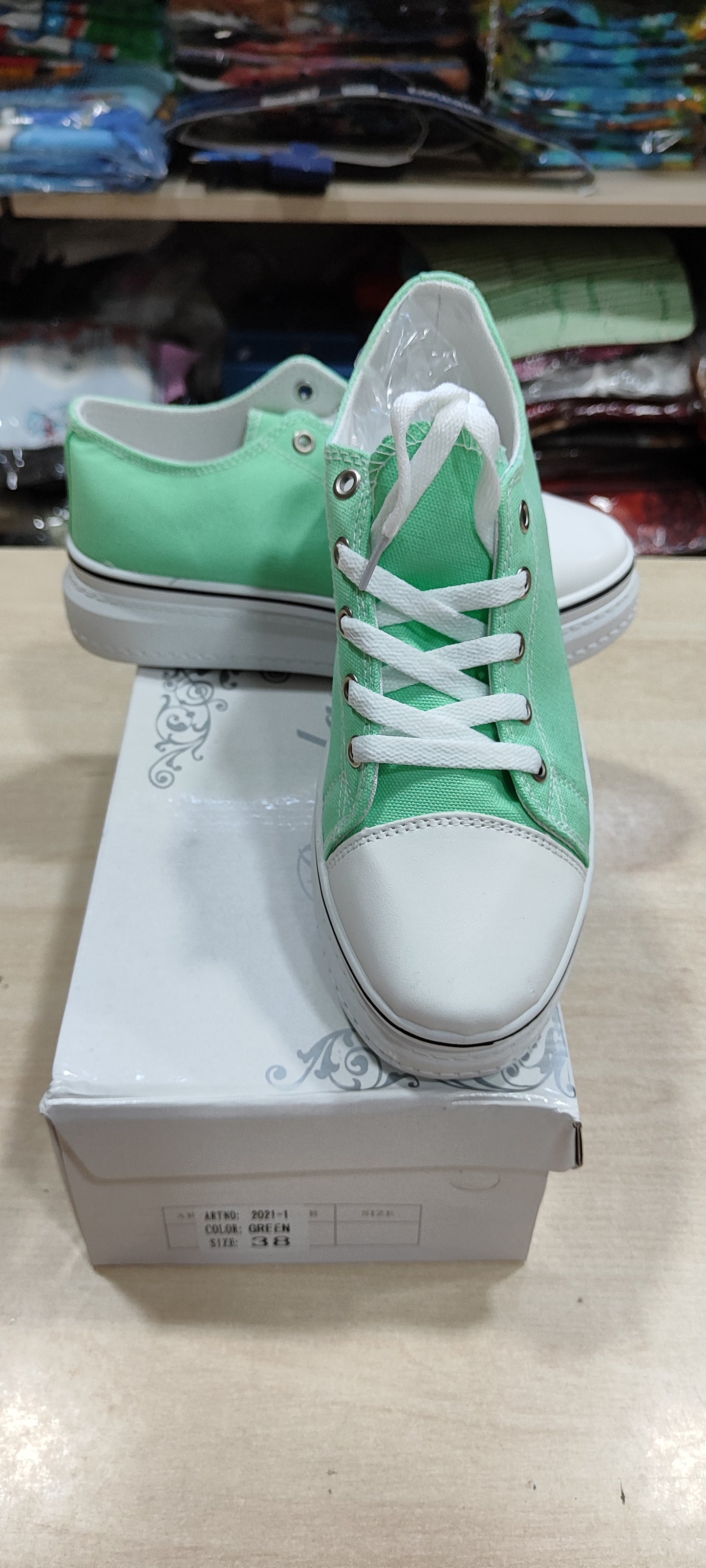 scarpe decolté sandali donna a 3,20