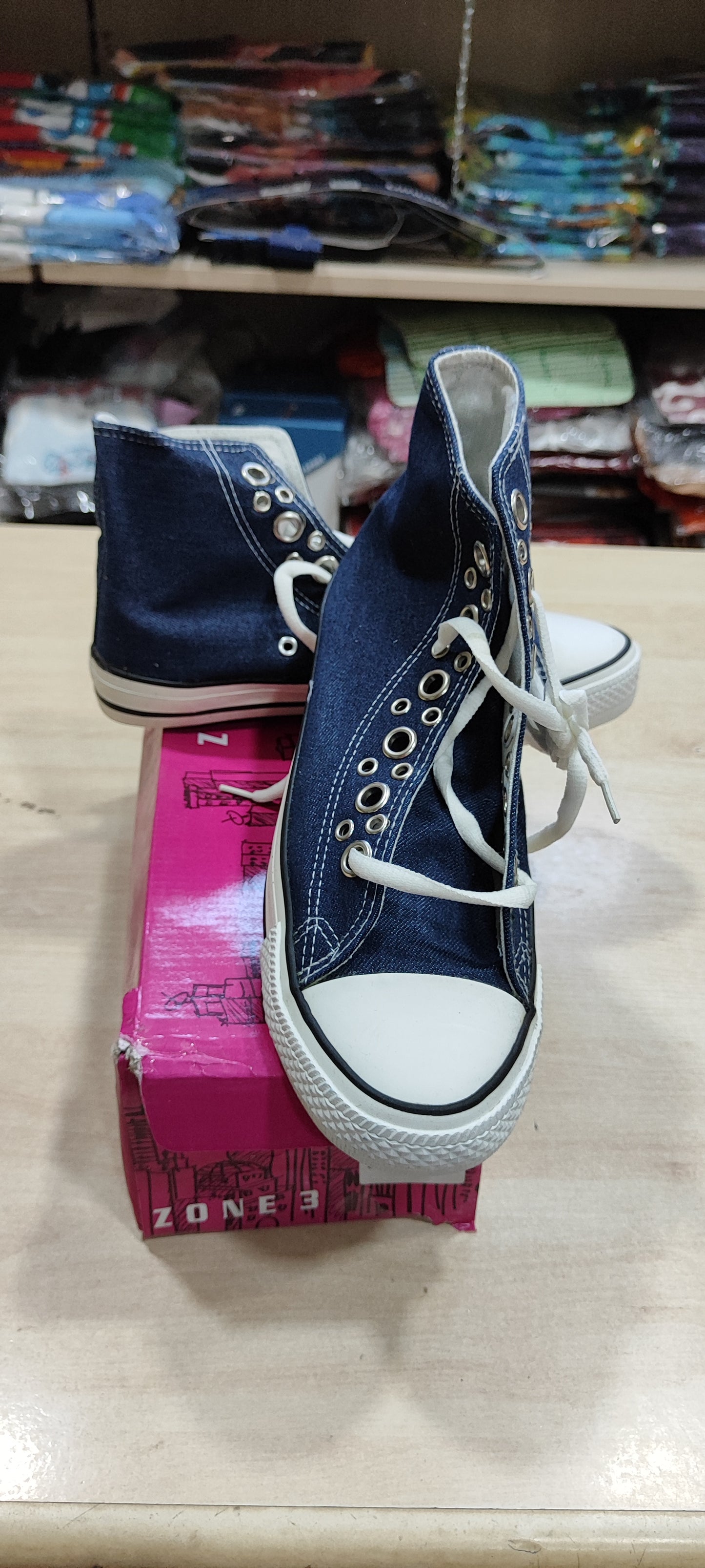 scarpe decolté sandali donna a 3,20