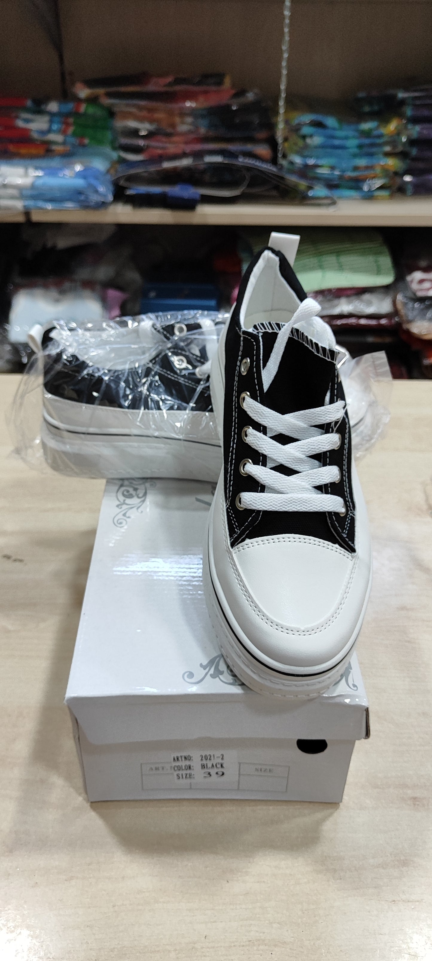 scarpe decolté sandali donna a 3,20