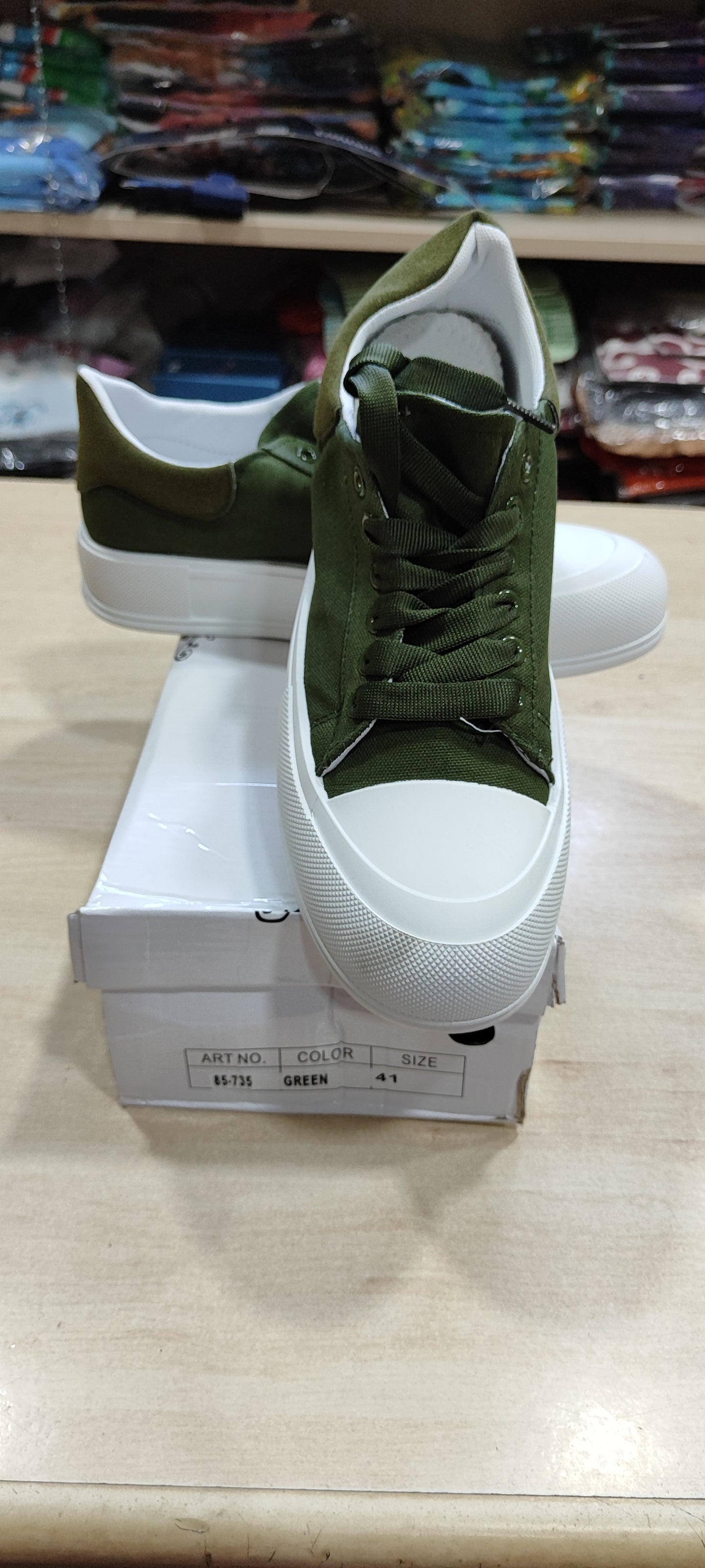 scarpe decolté sandali donna a 3,20