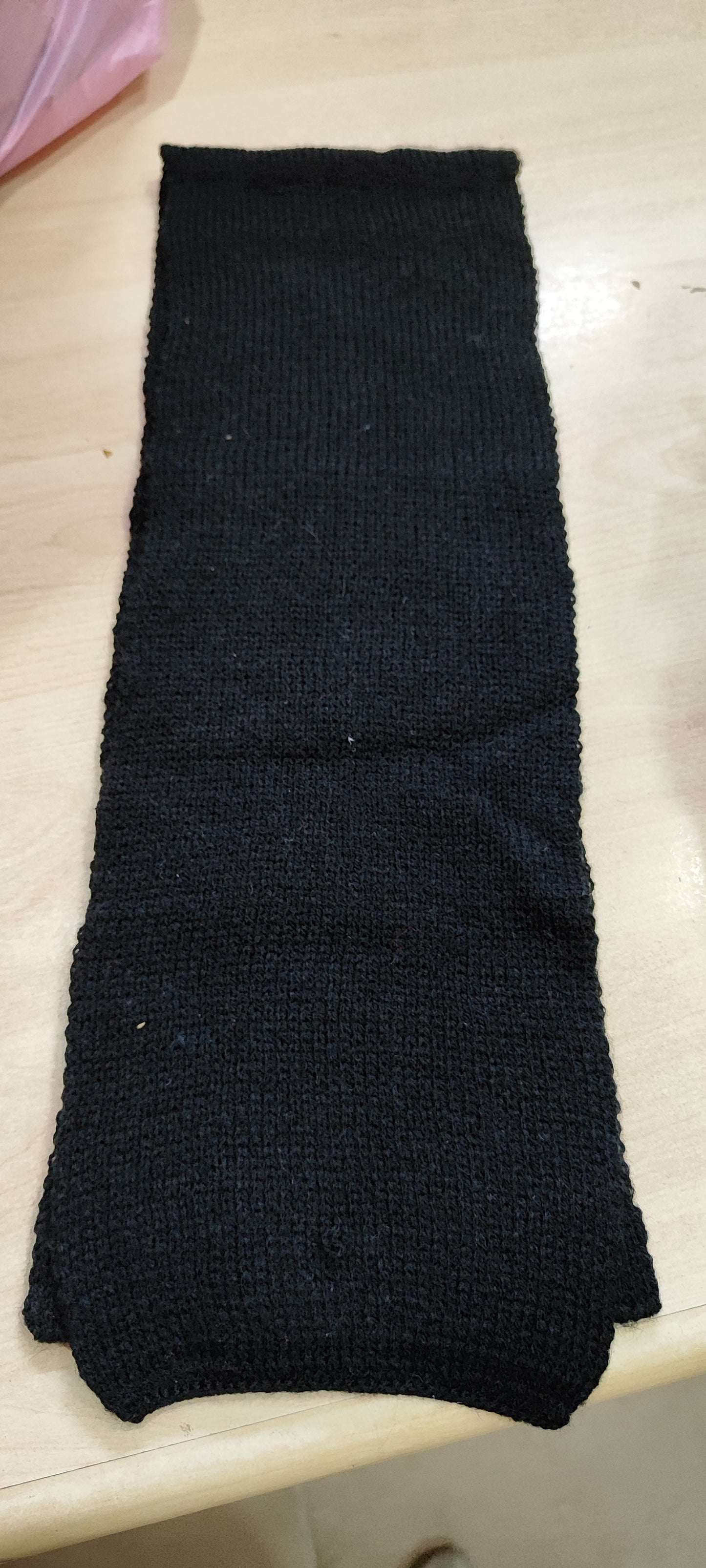 Sciarpette bimbi a 1 euro