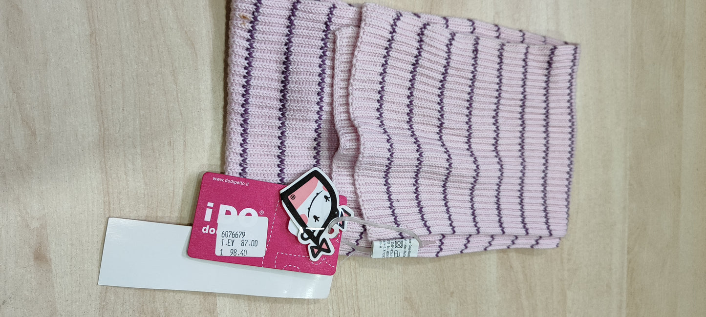 Sciarpette bimbi a 1 euro