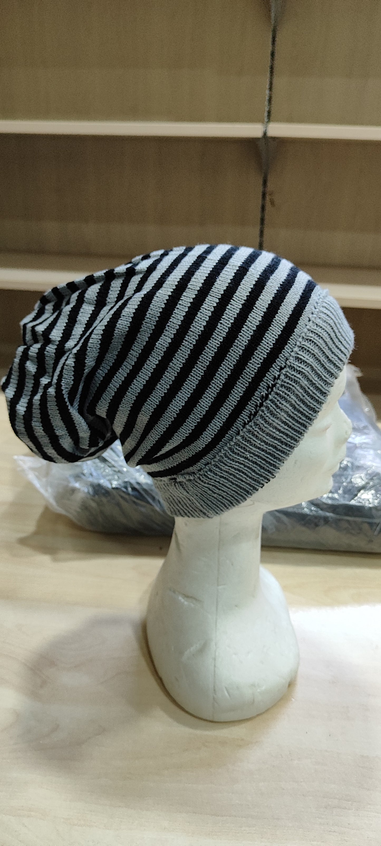 Cappelli donna