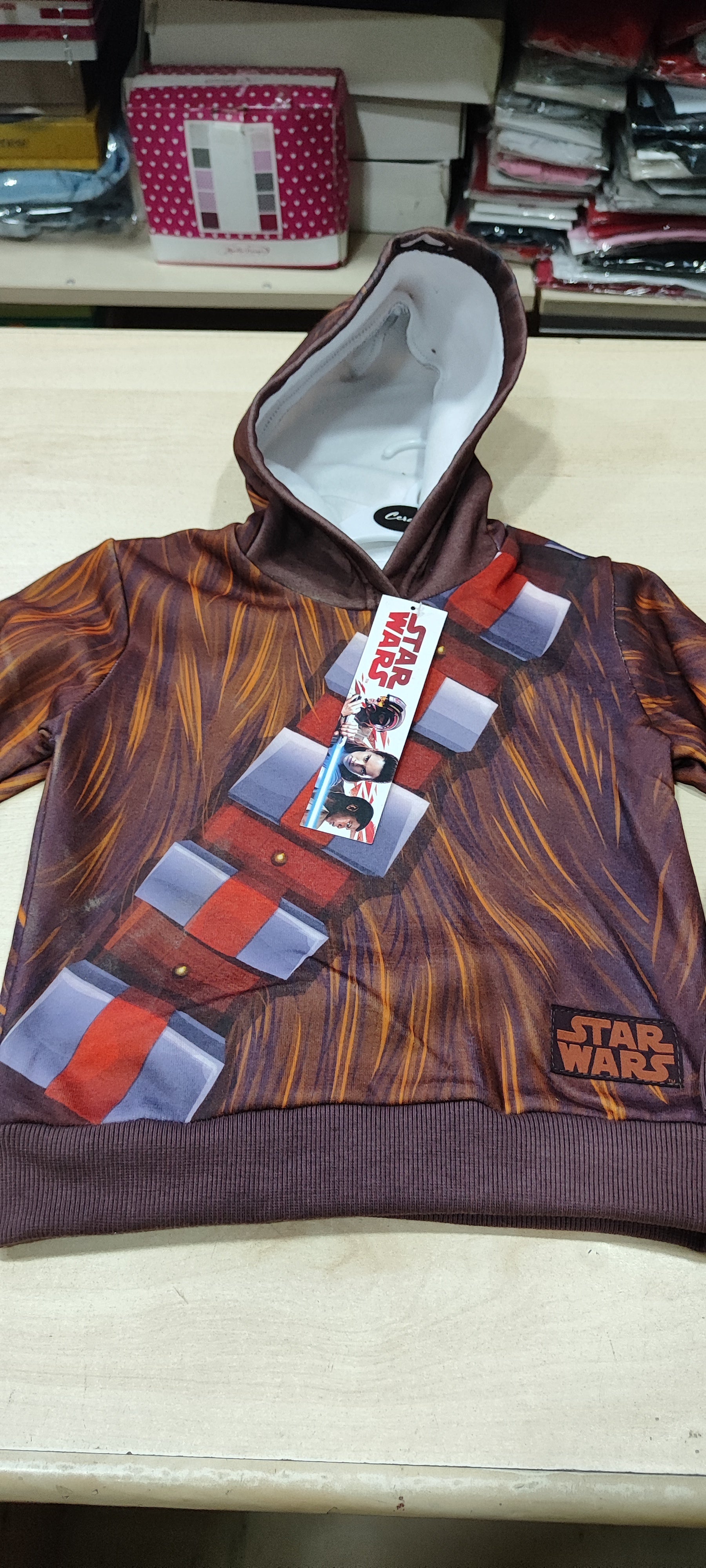 Darth Vader Felpe Star Wars Star War In Abbigliamento Felpa Con