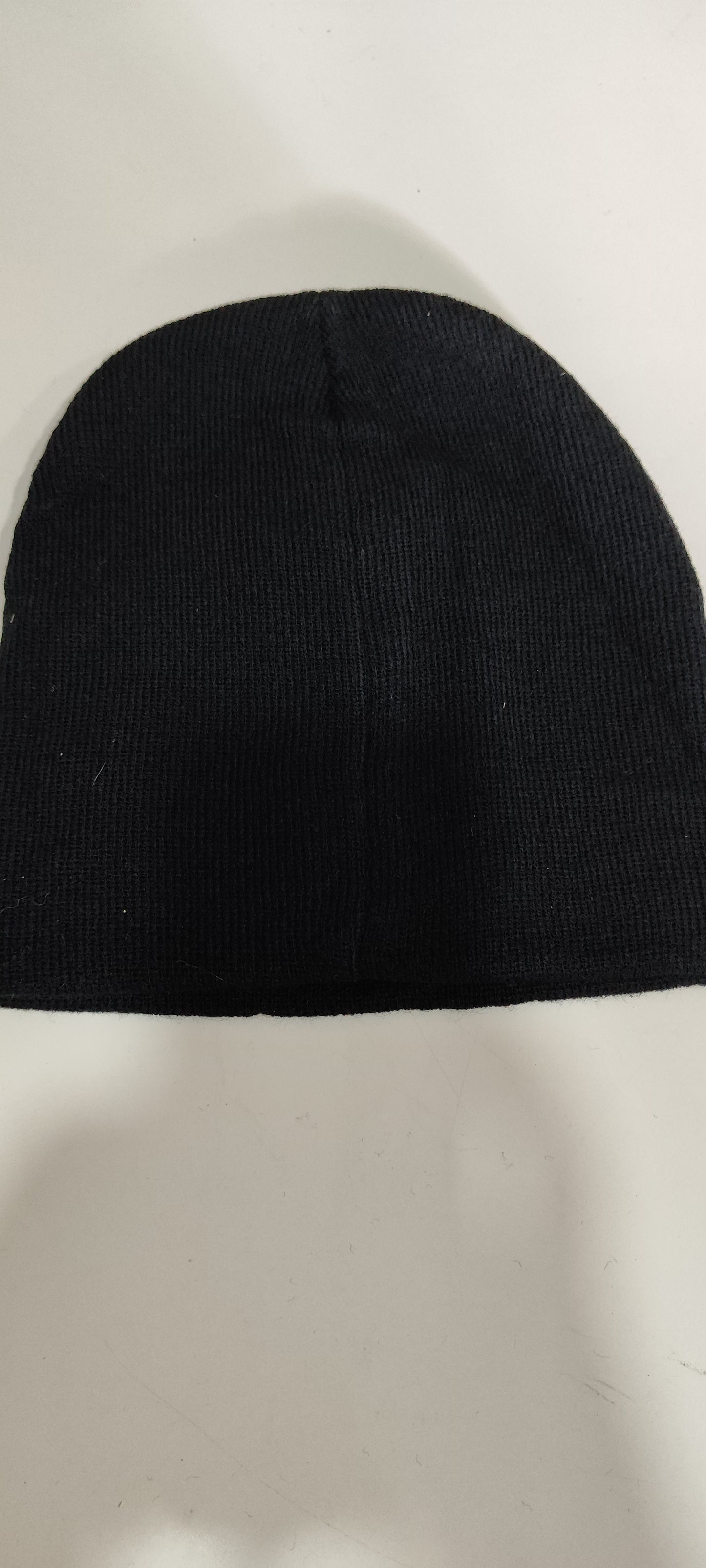 Cappello uomo invernale a 2,00