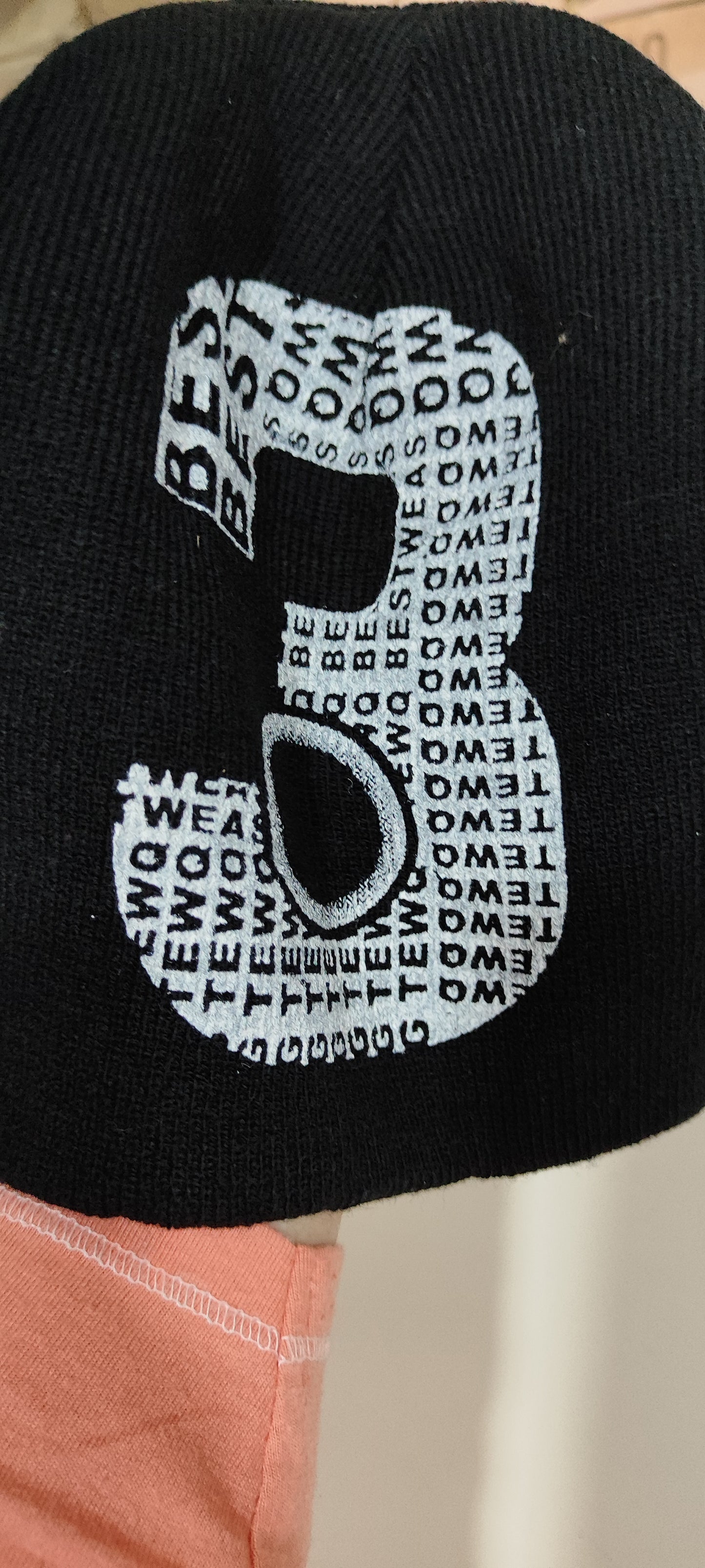 Cappello uomo invernale a 2,00