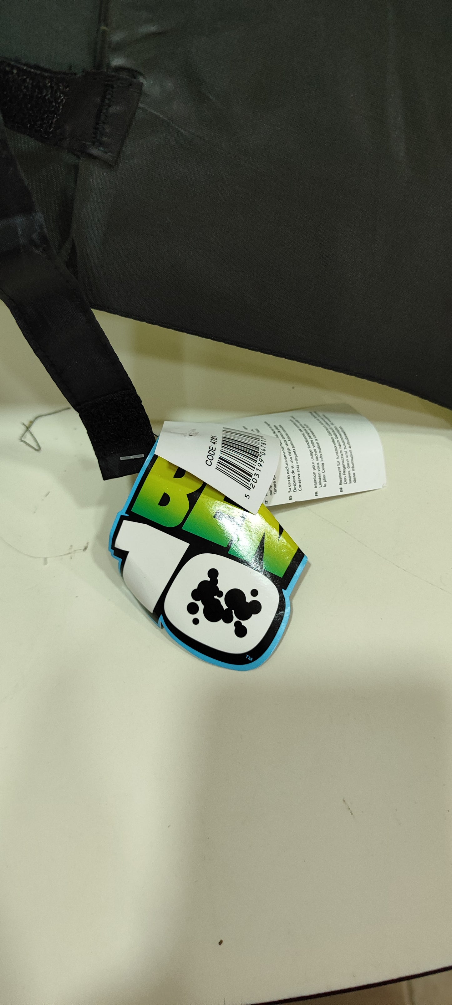 Ombrelli Disney a 2,50