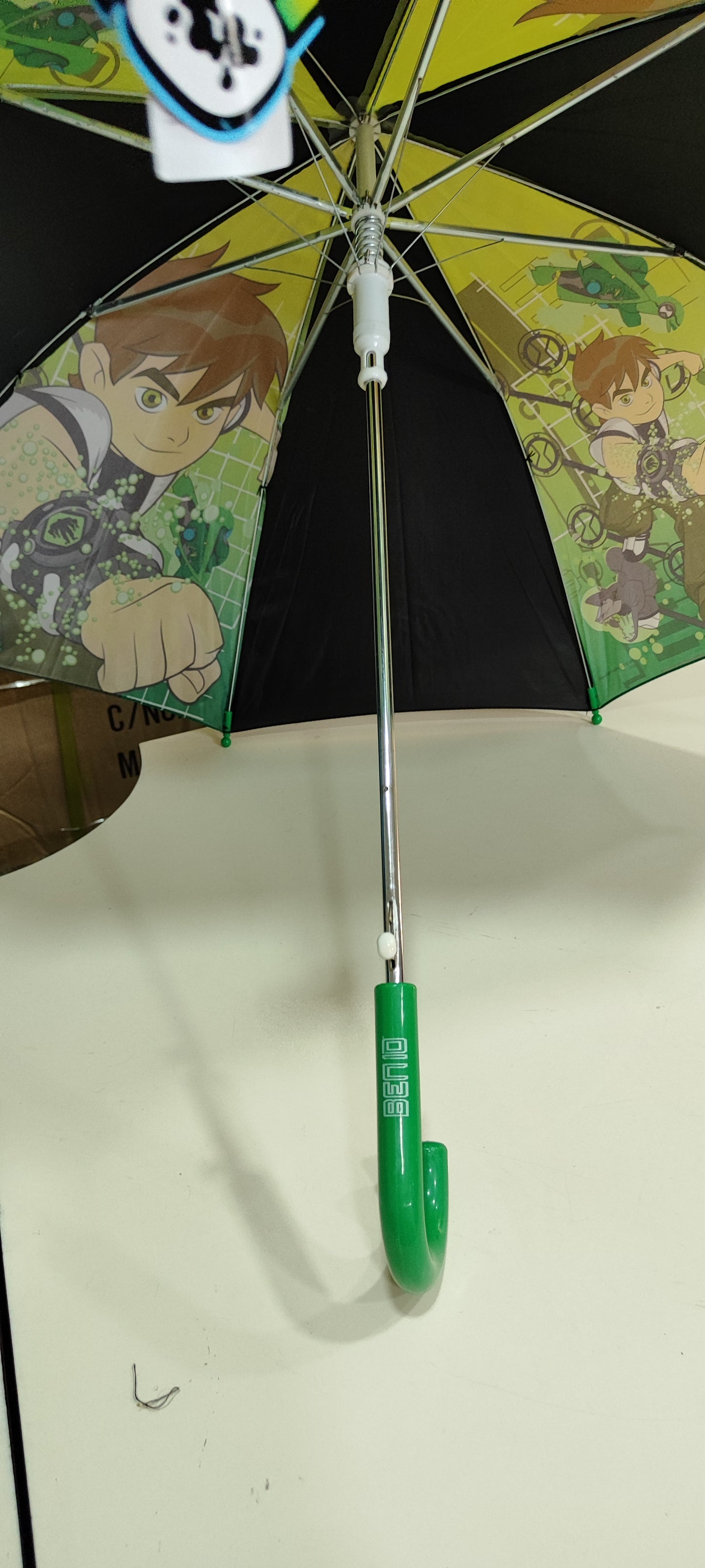 Ombrelli Disney a 2,50