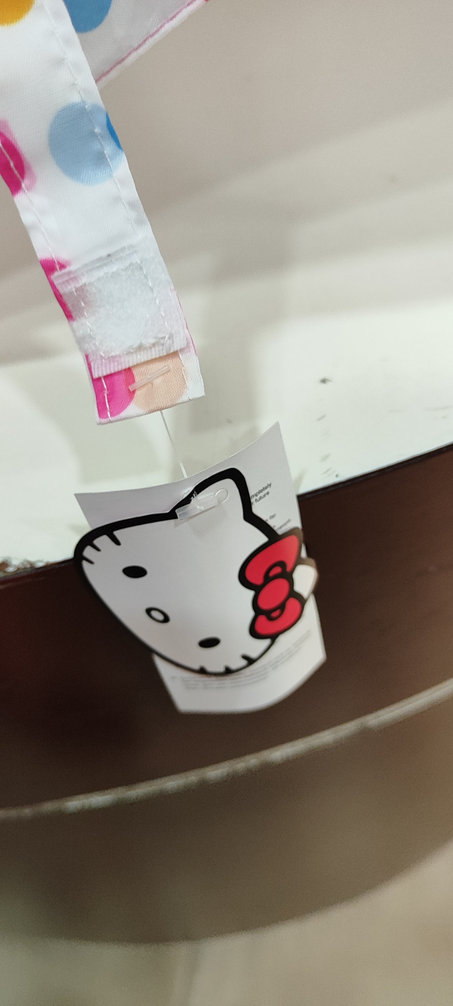 Ombrelli Disney a 2,50