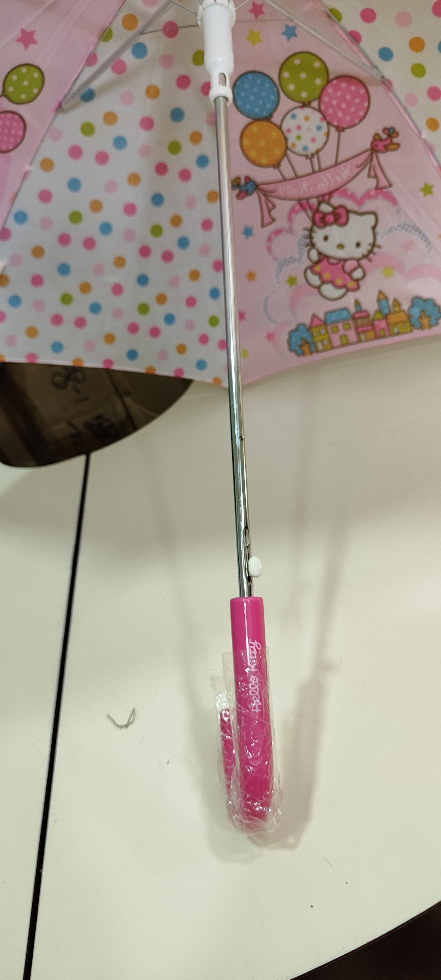 Ombrelli Disney a 2,50