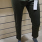Pantaloni donna curvi 2,50