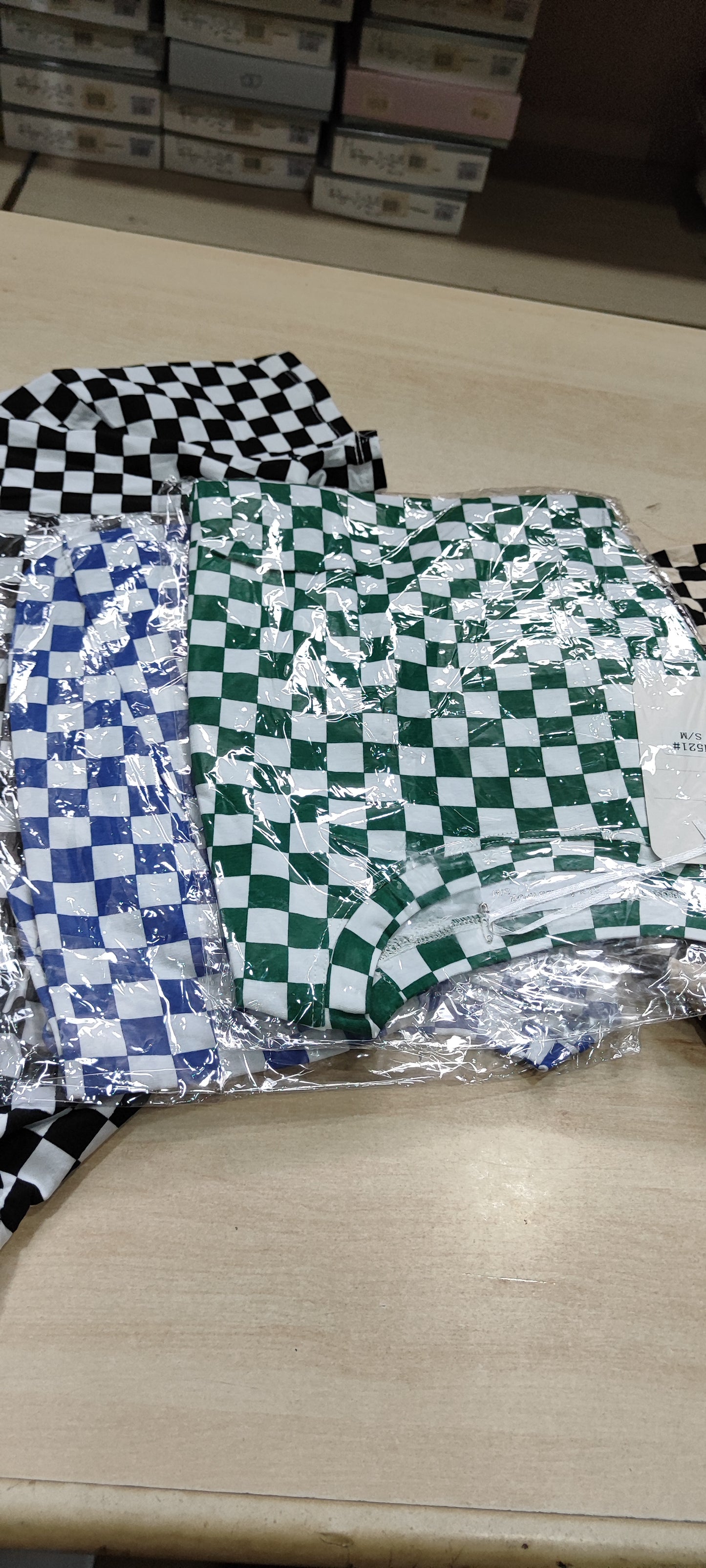 OFFERTA magliette donna a 1,70