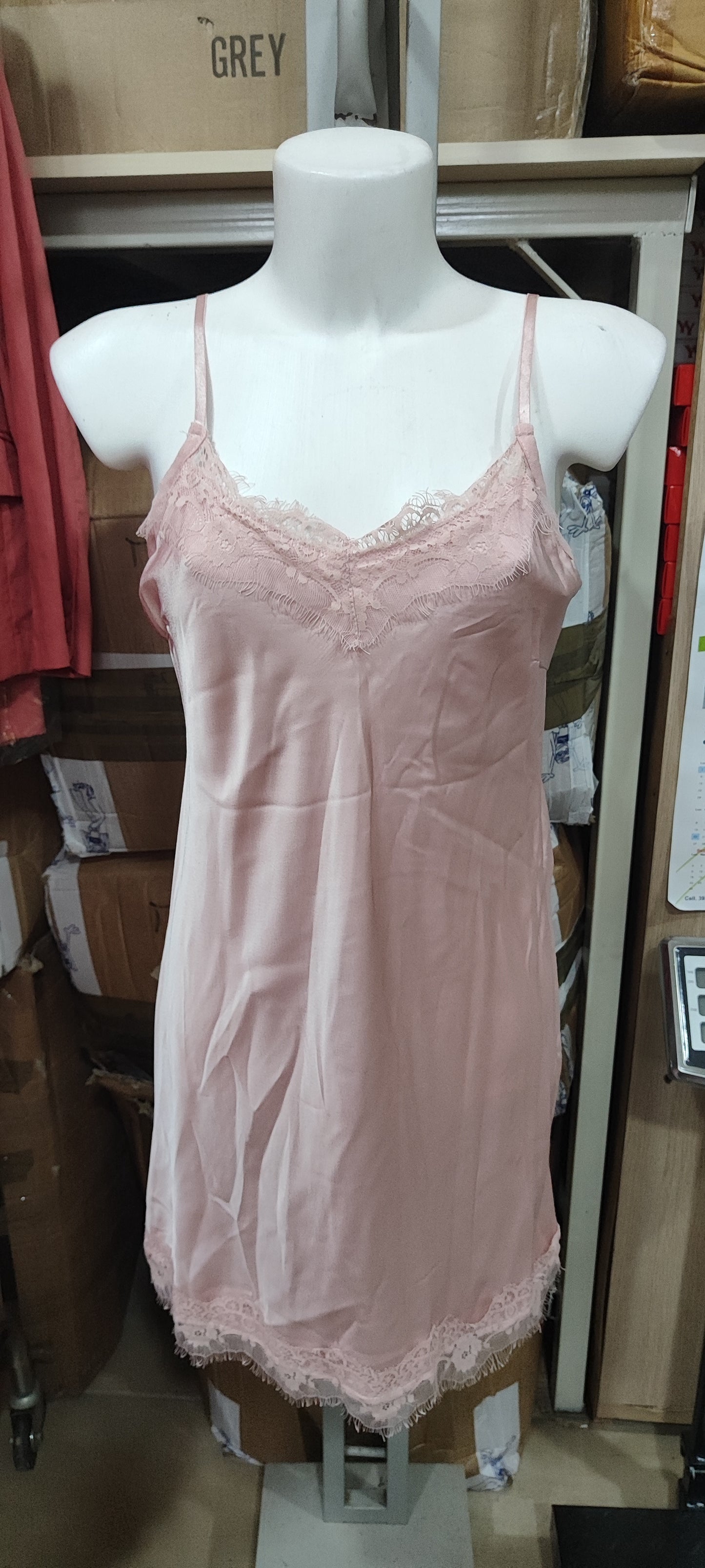 vestiti donna a 1,50