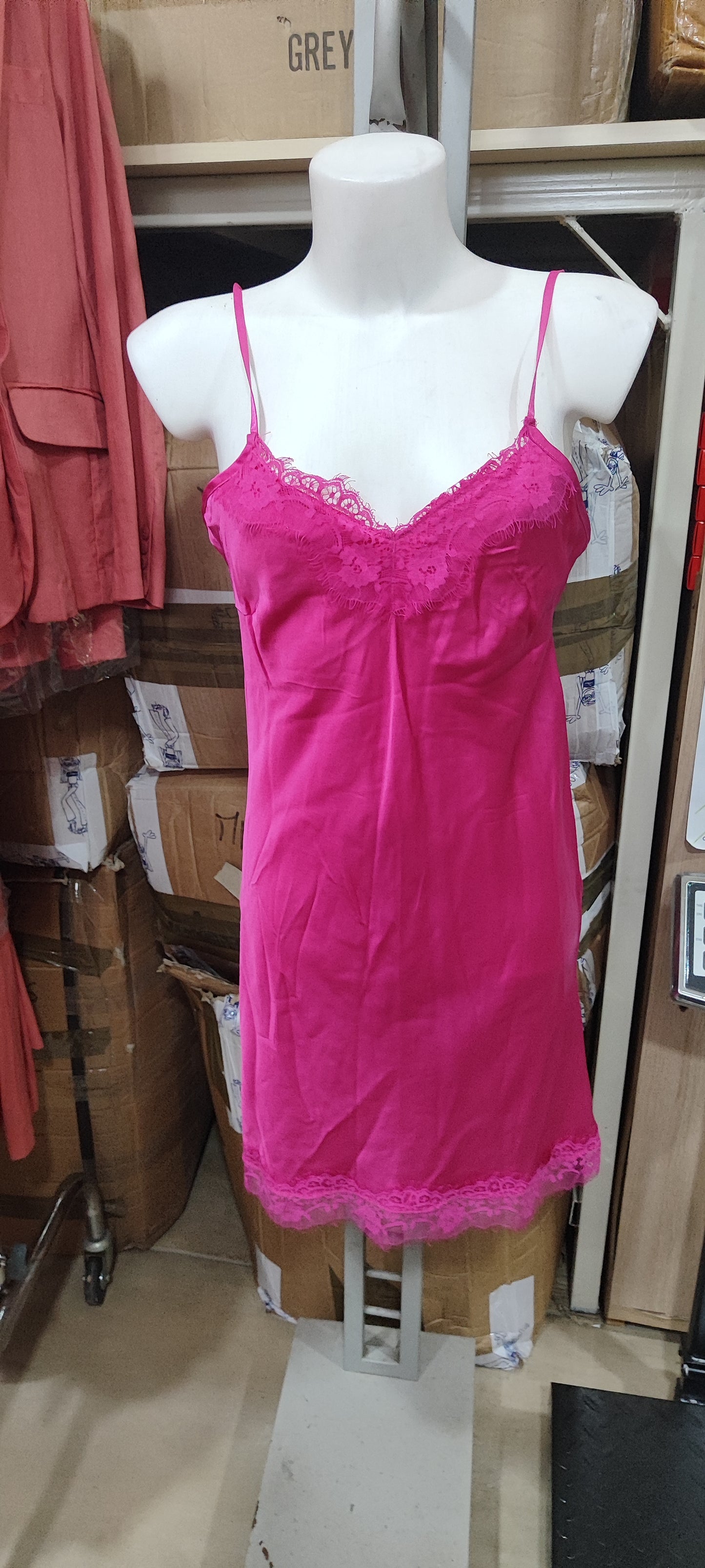 vestiti donna a 3,50