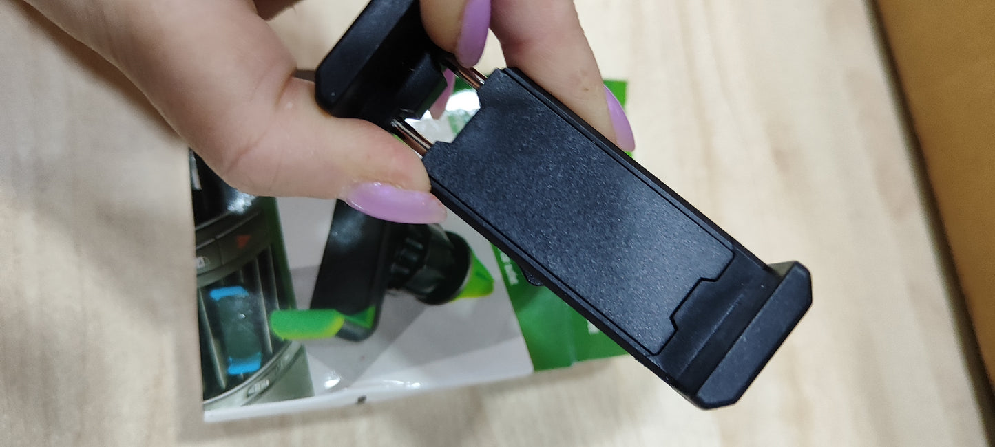 OFFERTA Supporto telefono a 1 euro