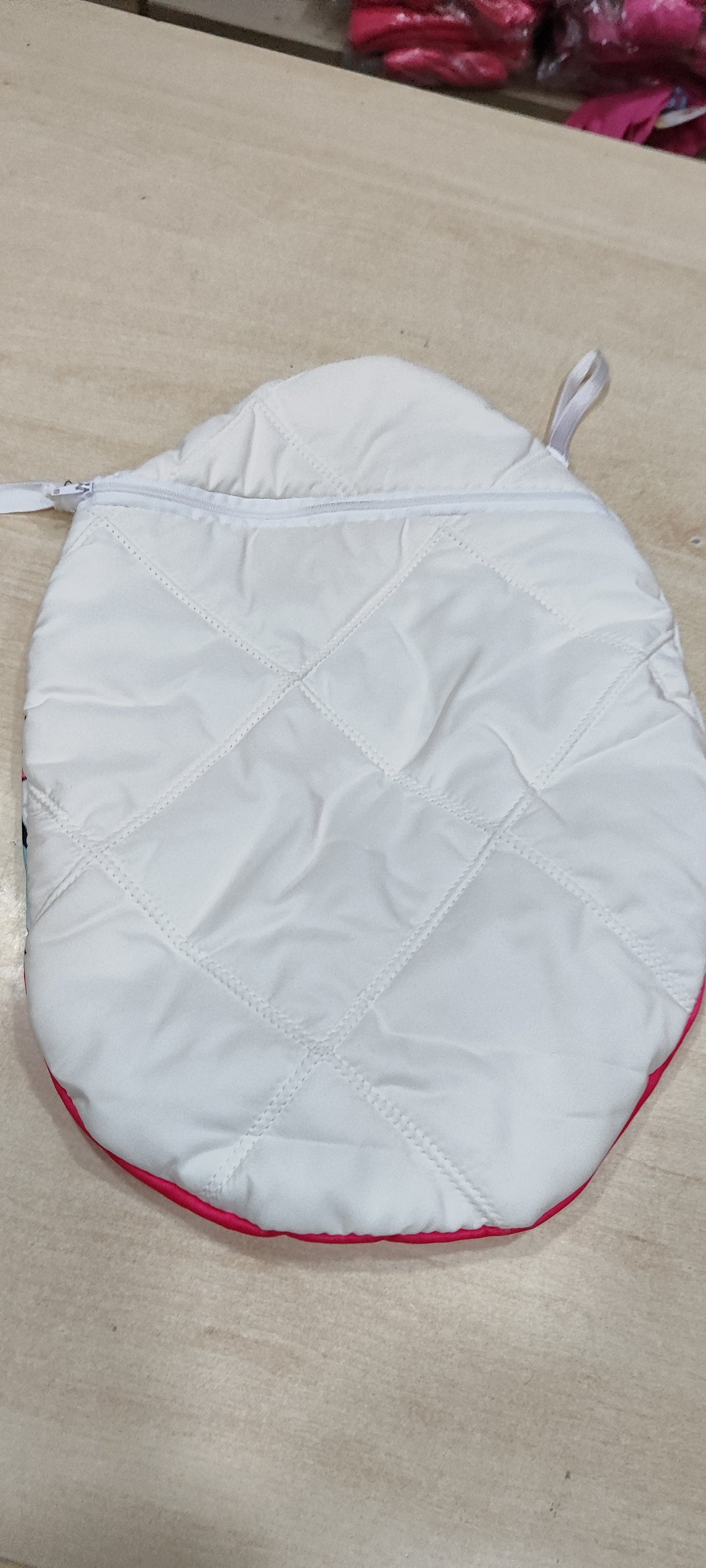 Calze befana a 2 euro