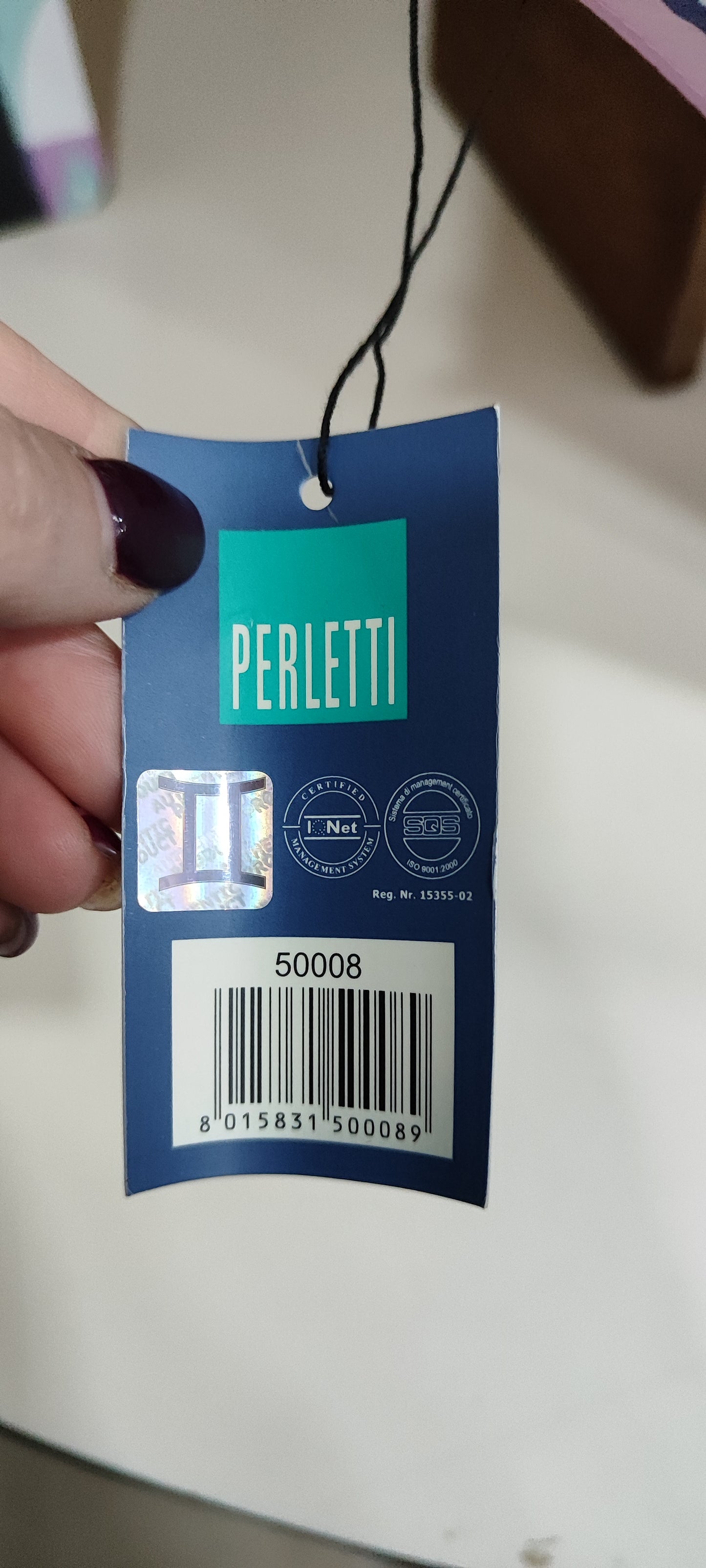 Ombrelli Disney a 2,50