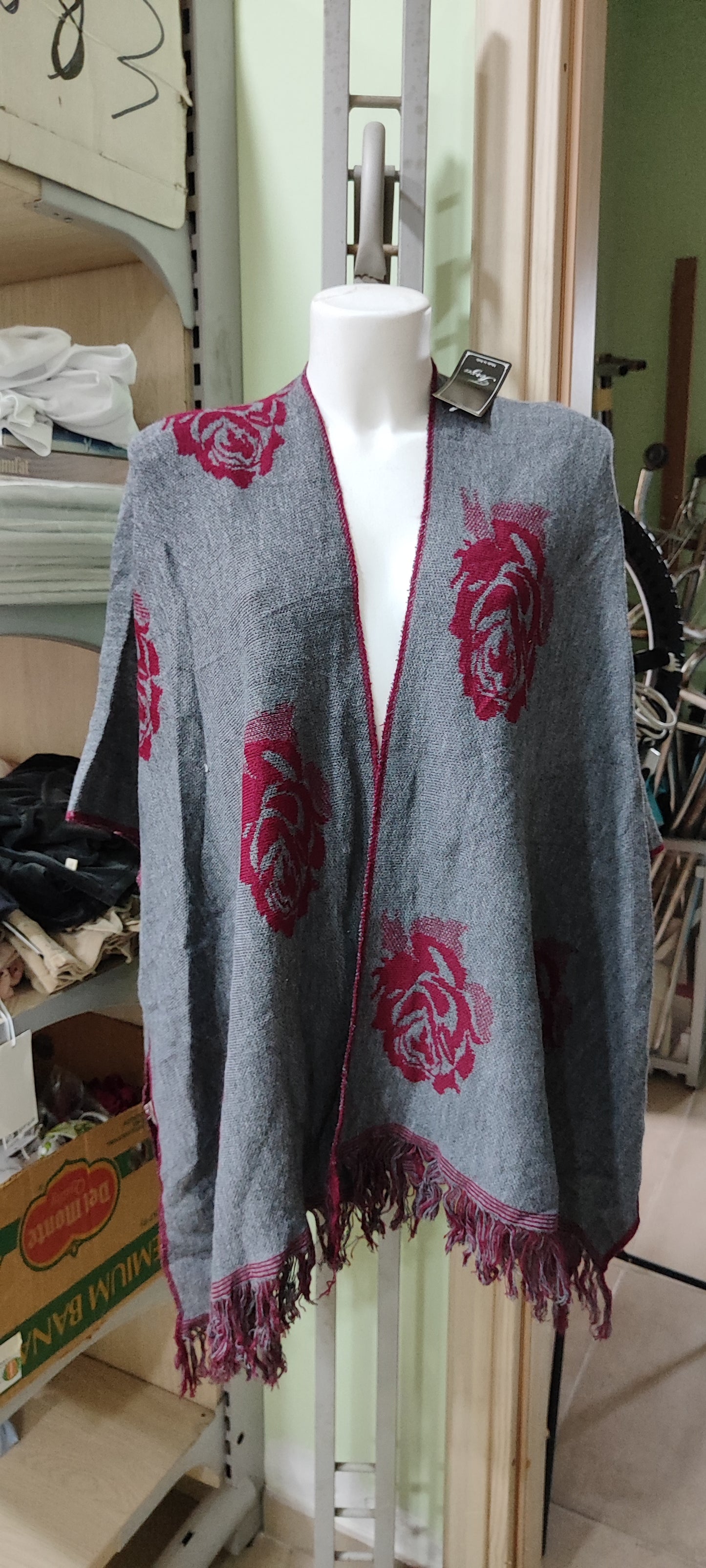 magliette donna a 2,50