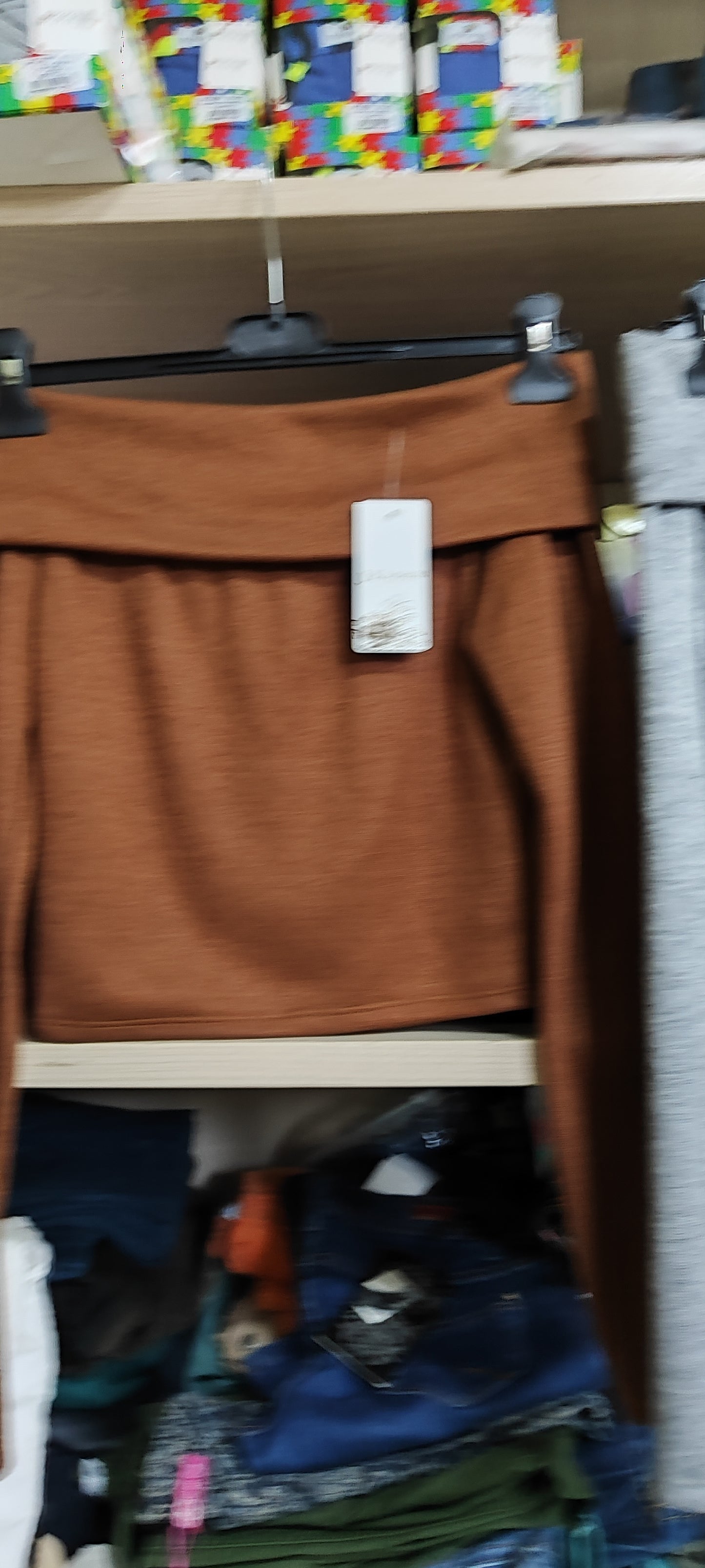 magliette donna a 2,50