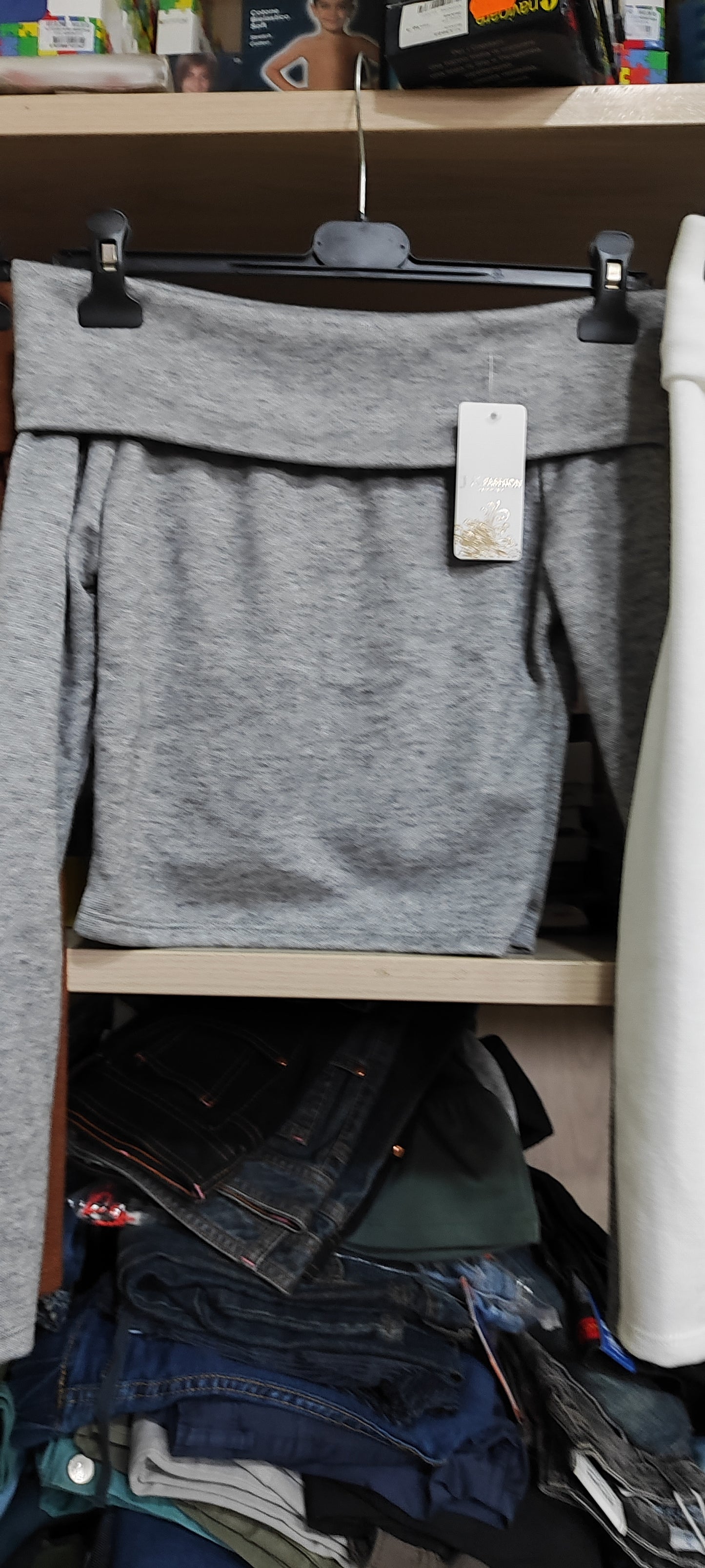 magliette donna a 2,50