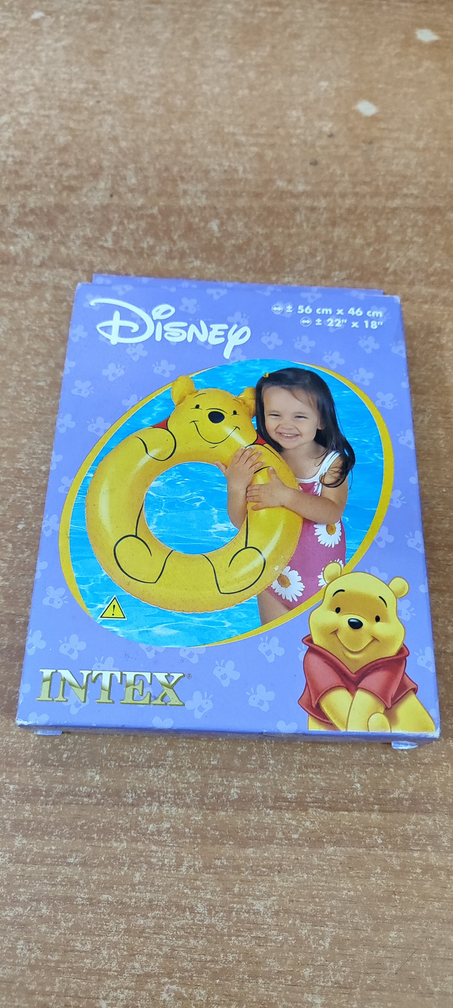 Gonfiabili mare a 2 euro