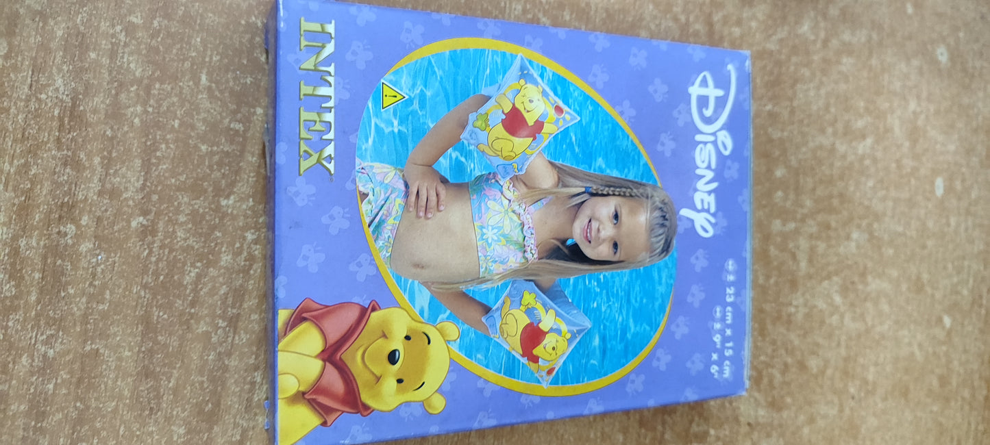 Gonfiabili mare a 2 euro