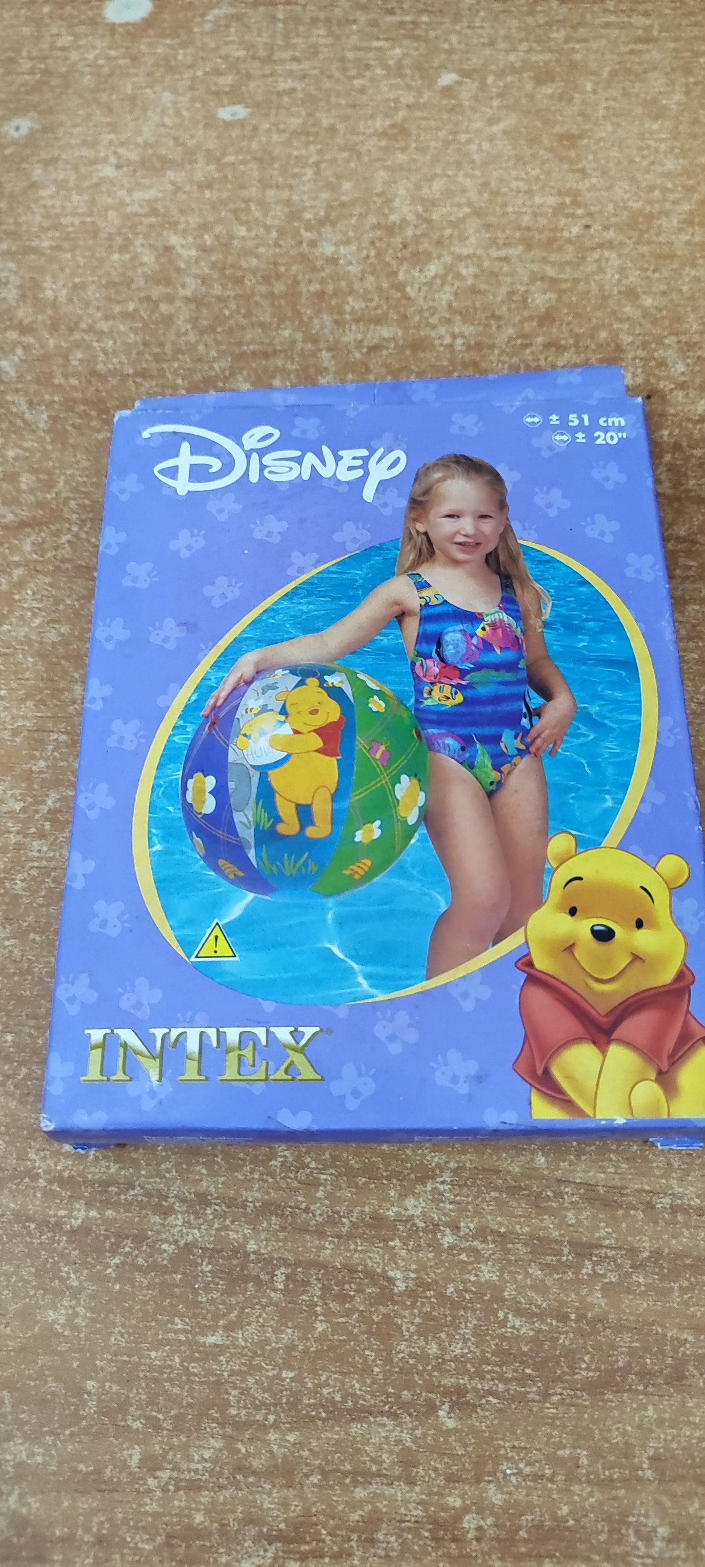 Gonfiabili mare a 2 euro