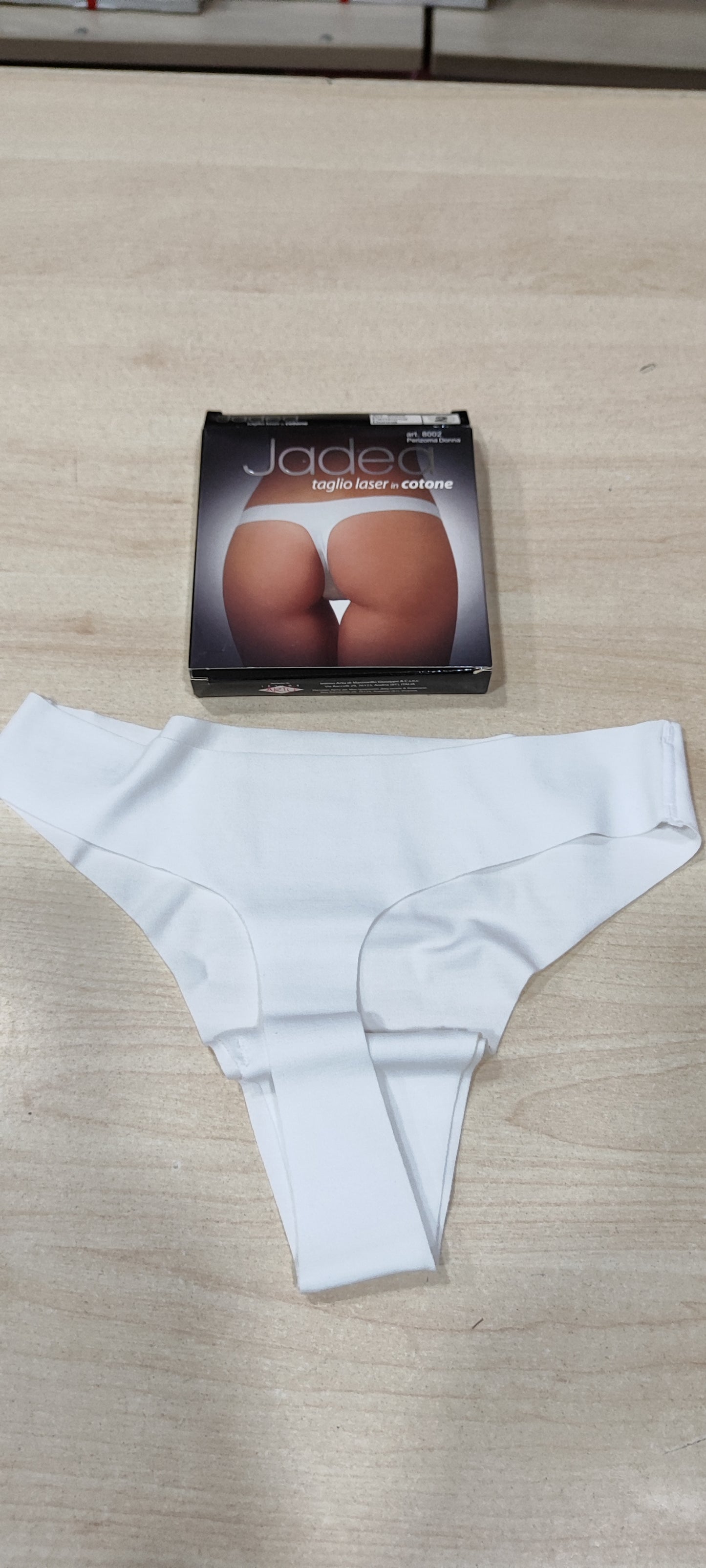 Slip e brasiliana donna a 0,90