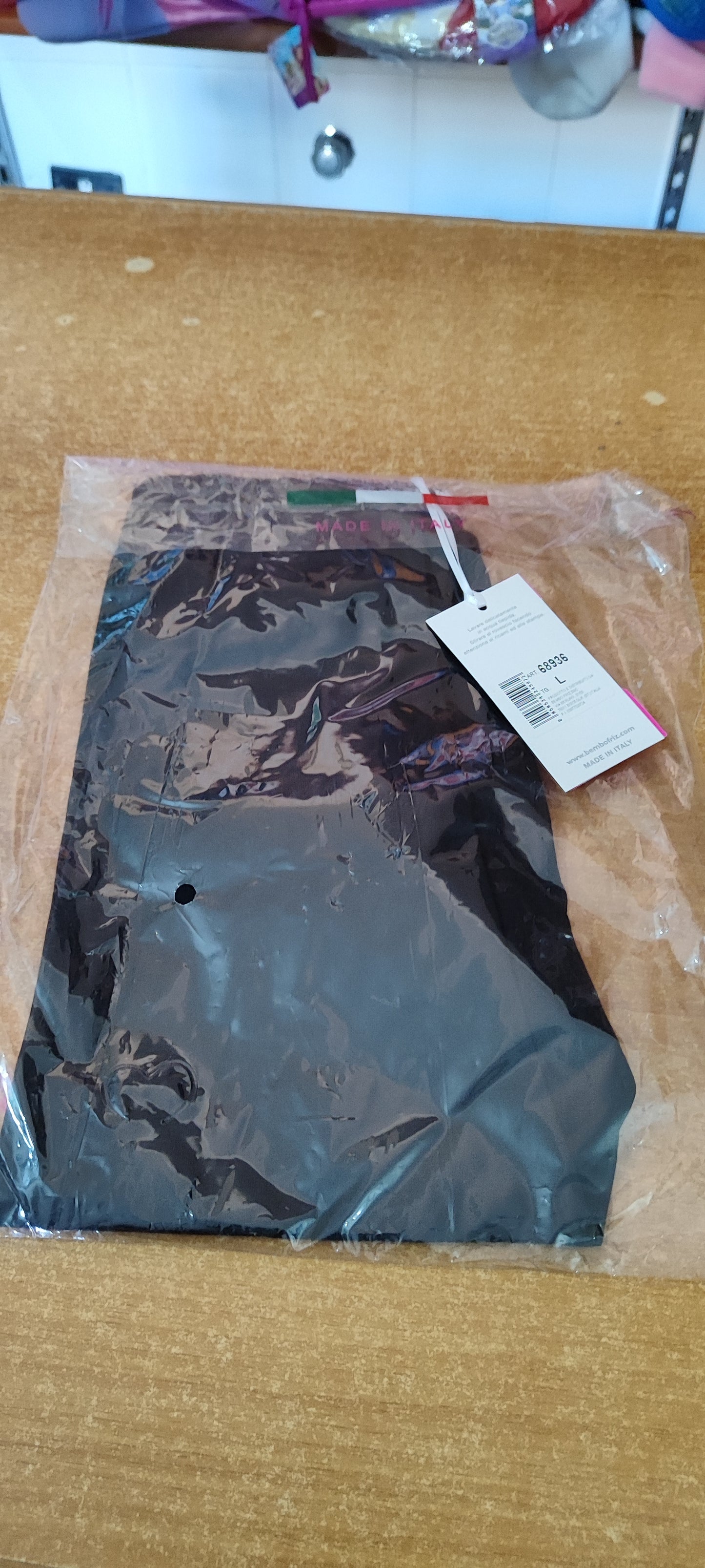 Pantaloni e gonne e pantatuta bimbi a 3,50