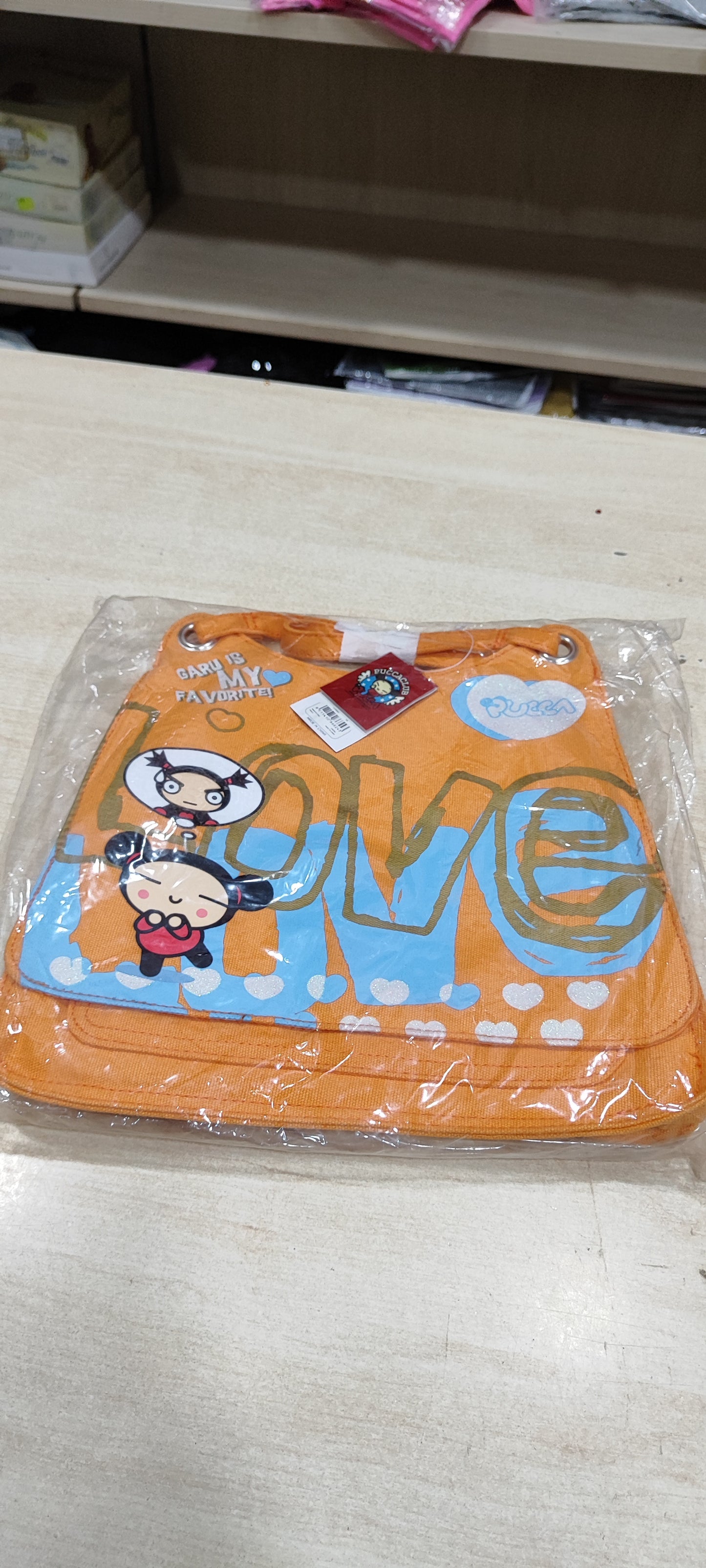 Borse donna a 3 euro Disney