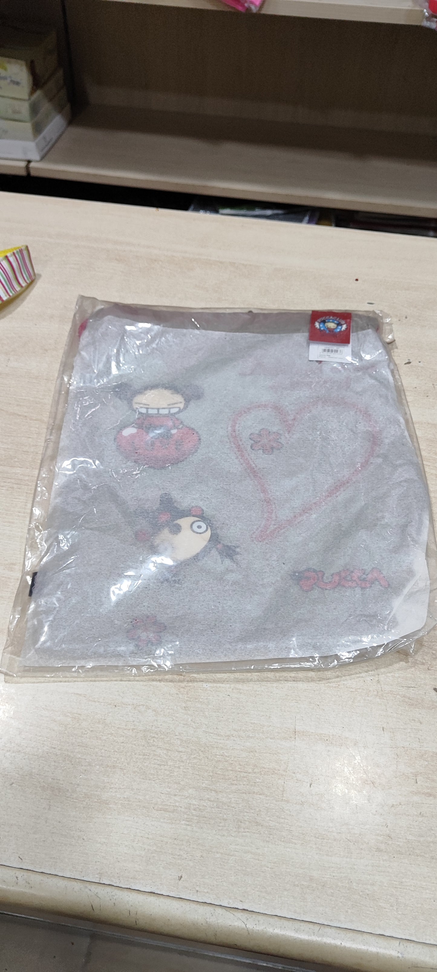 Borse donna a 3 euro Disney