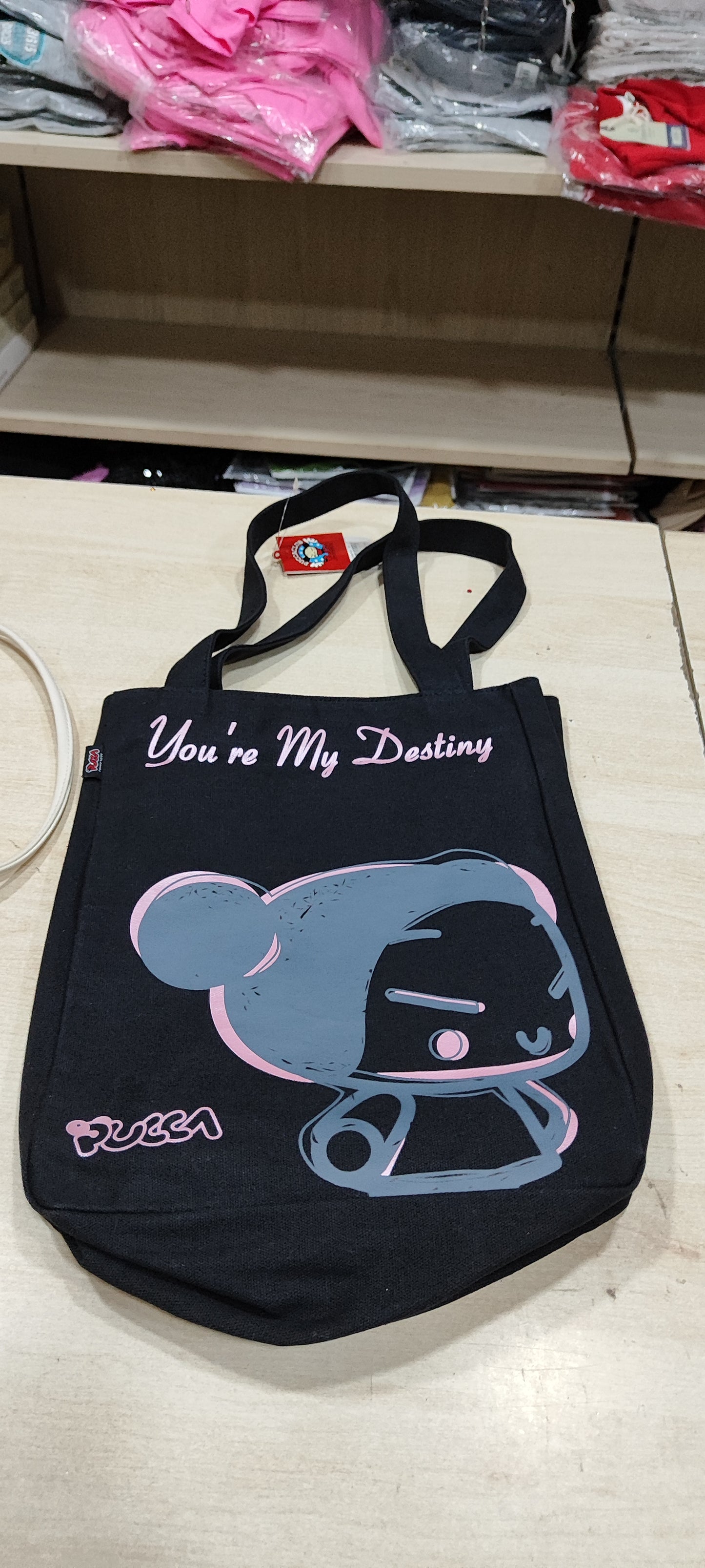 Borse donna a 3 euro Disney