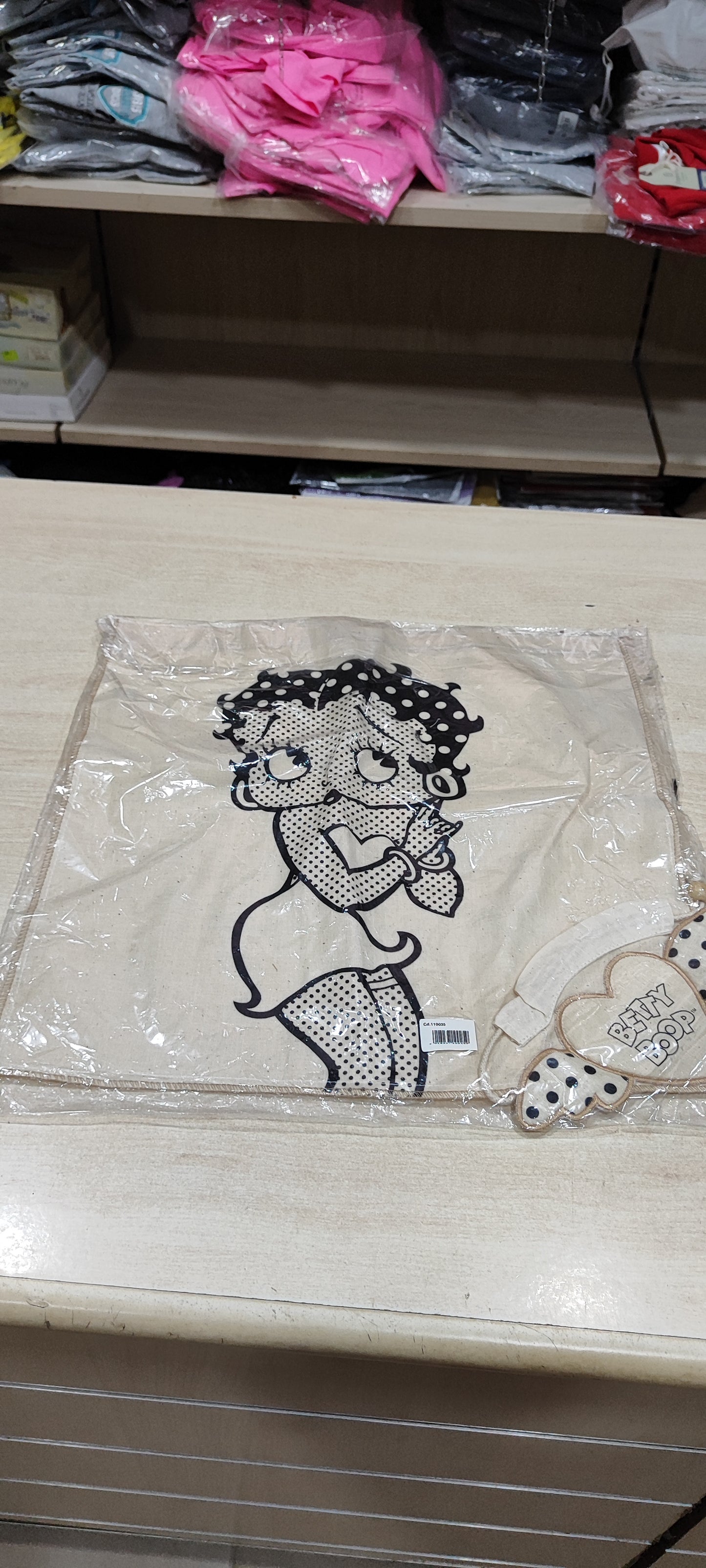 Borse donna a 3 euro Disney