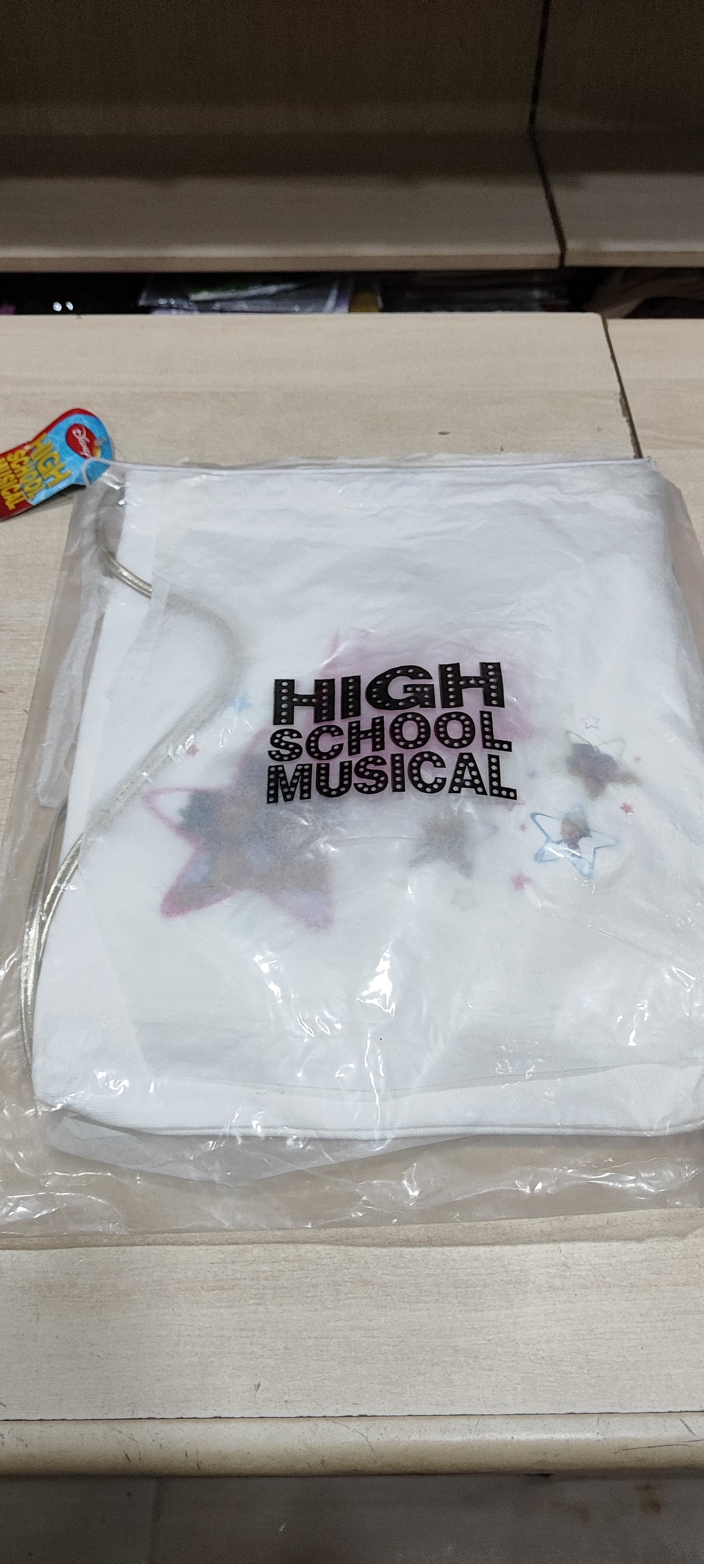 Borse donna a 3 euro Disney
