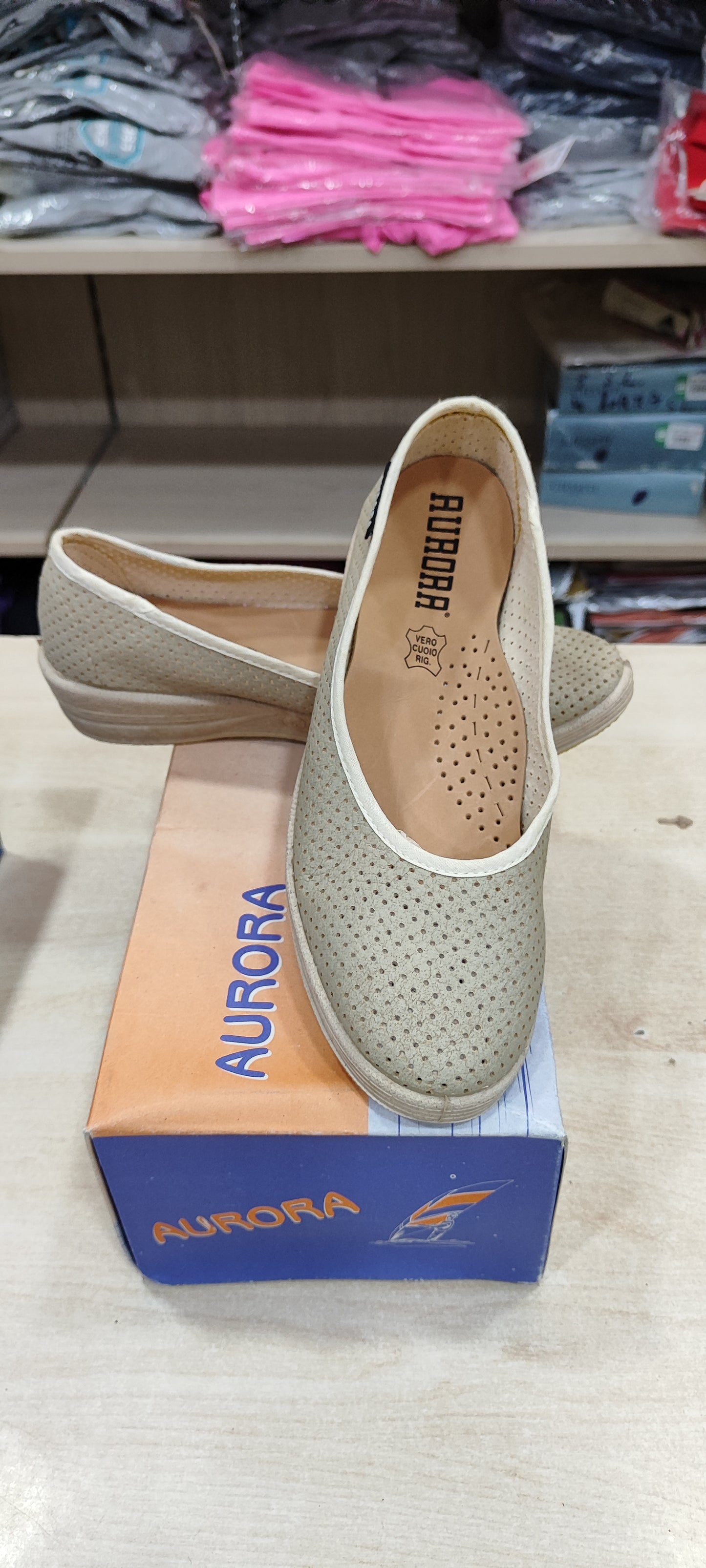 scarpe decolté sandali donna a 3,00