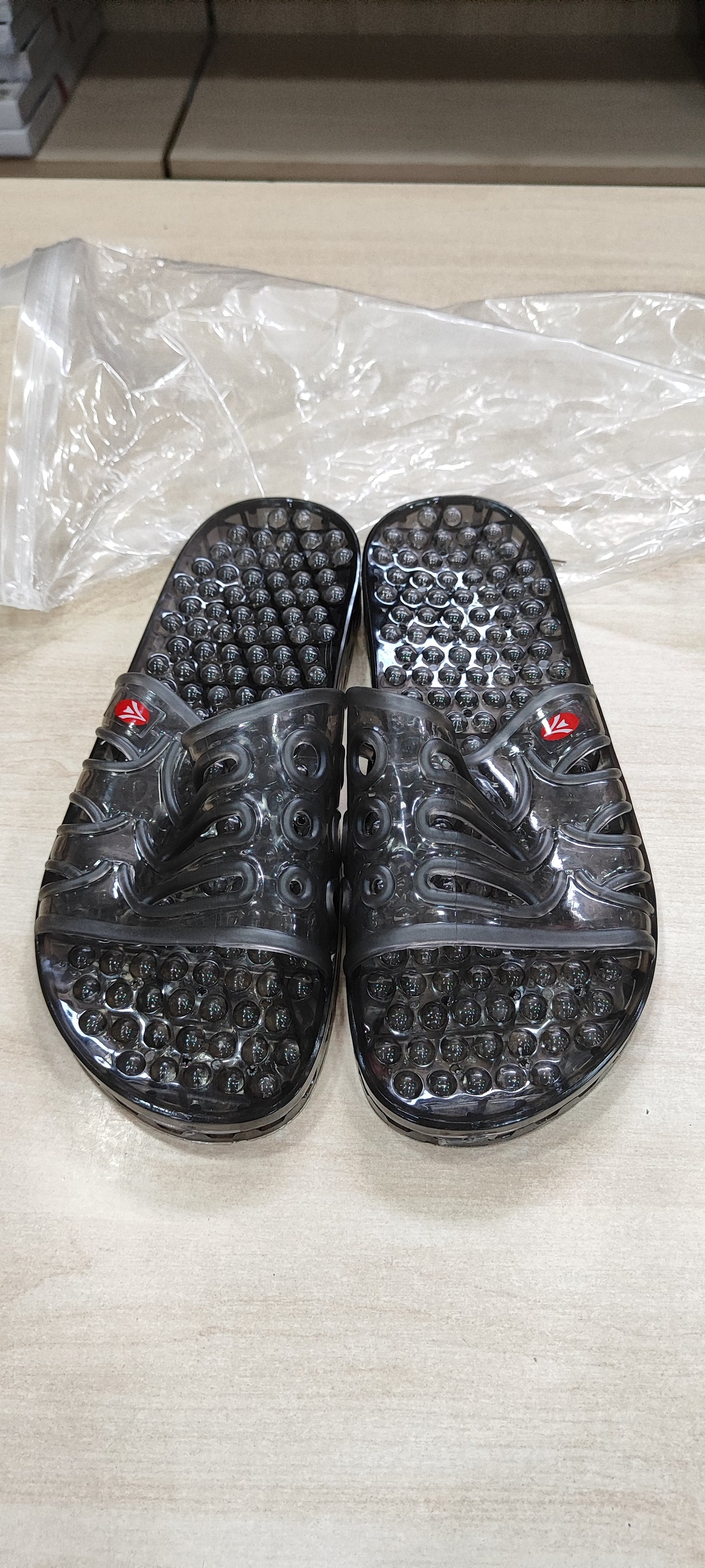 Ciabatte uomo a 2 euro