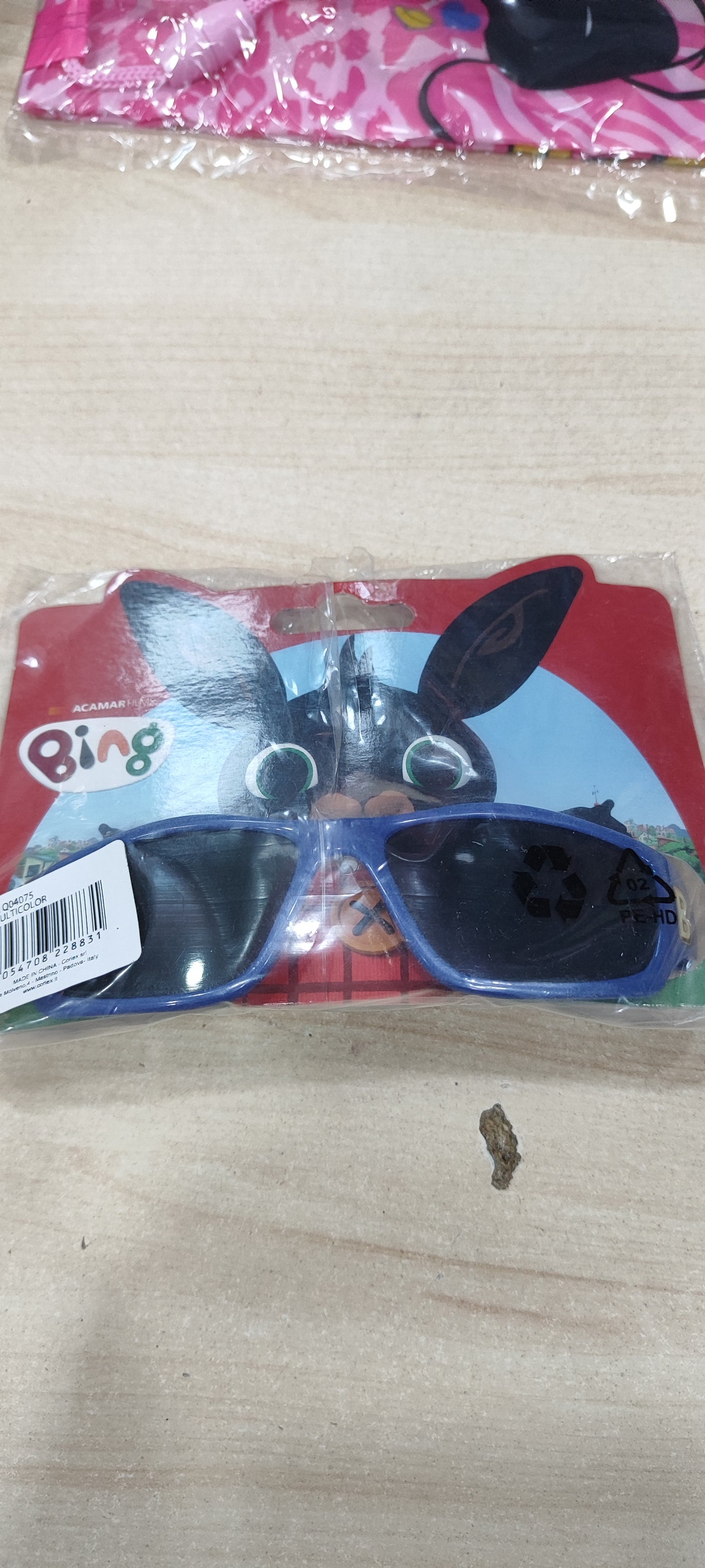 Occhiali da sole Disney
