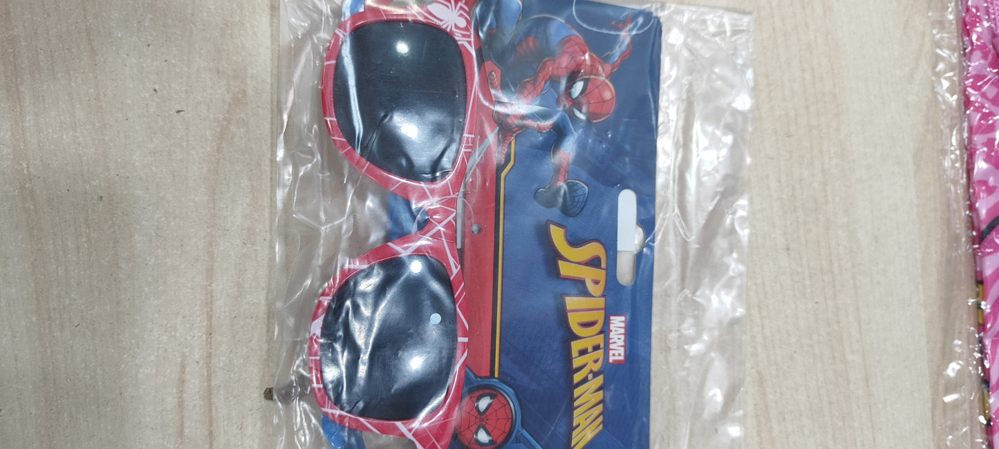 Occhiali da sole Disney