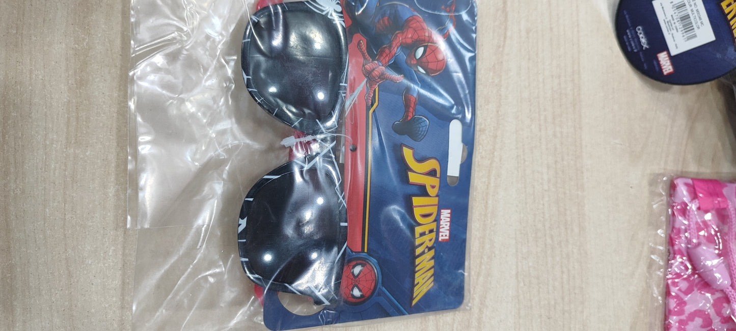 Occhiali da sole Disney