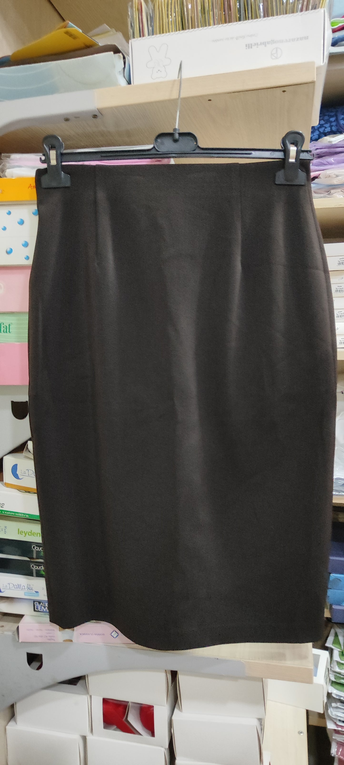 Abbigliamento donna a stock misto a 1,20